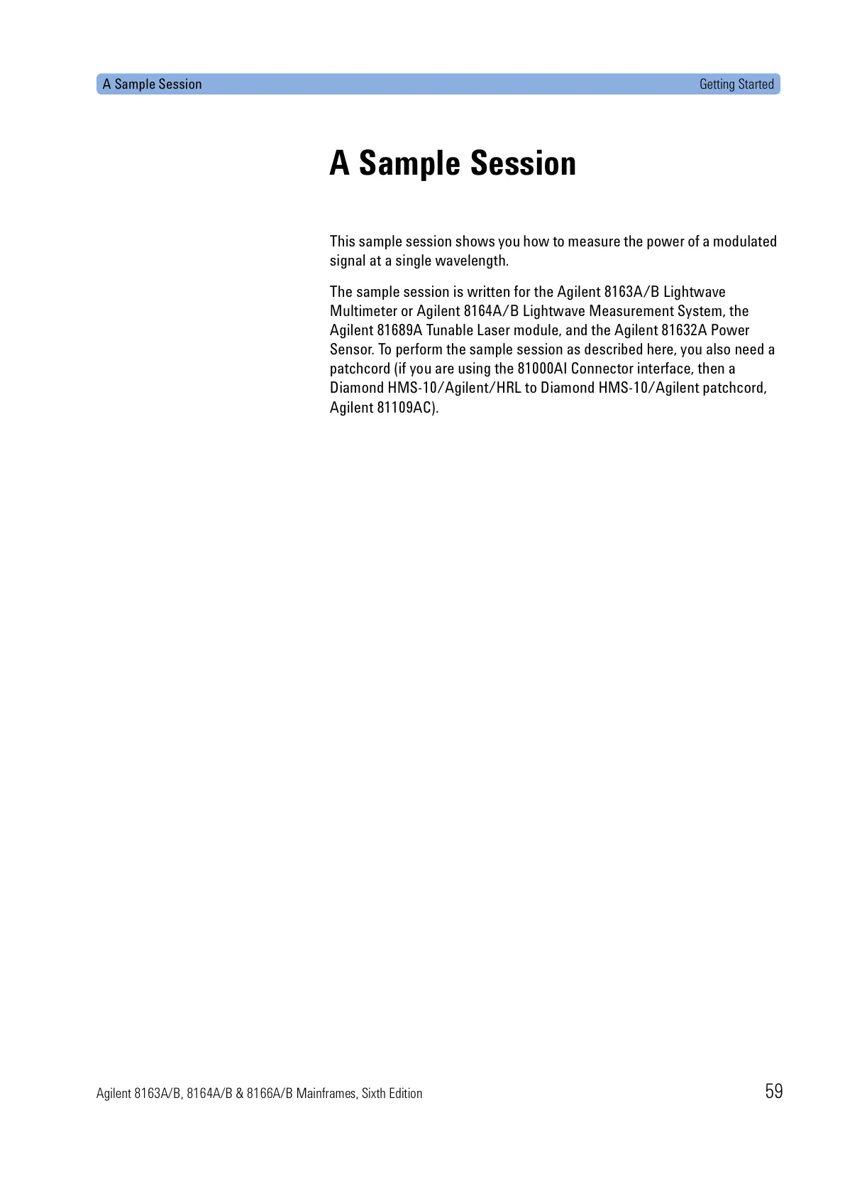 Page #59 background image