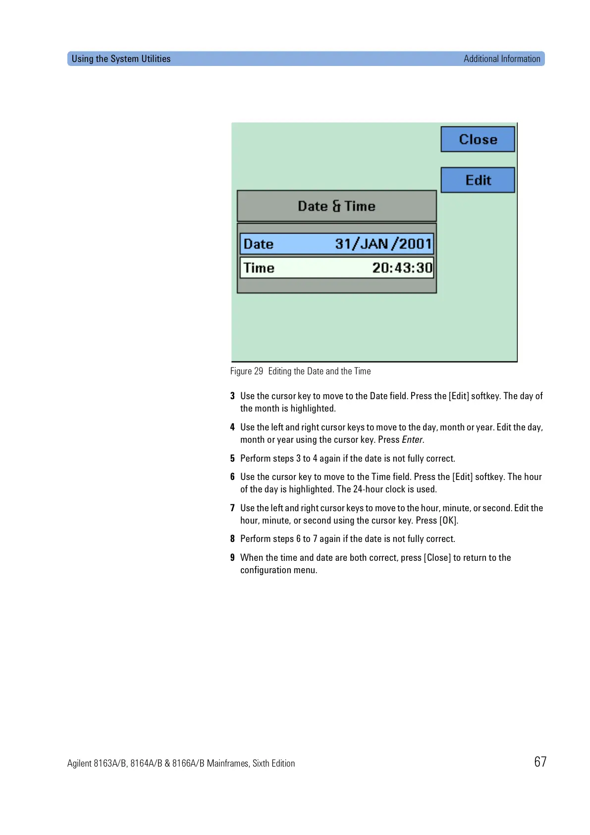 Page #67 background image