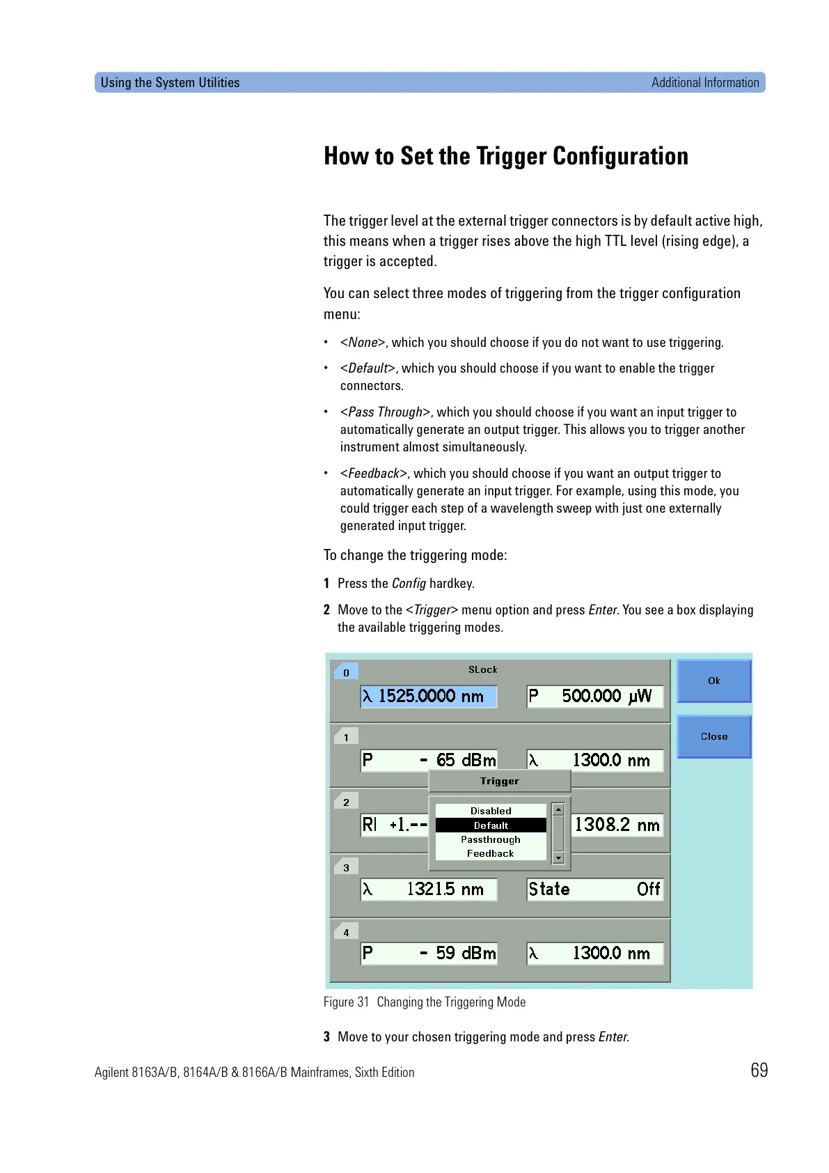 Page #69 background image