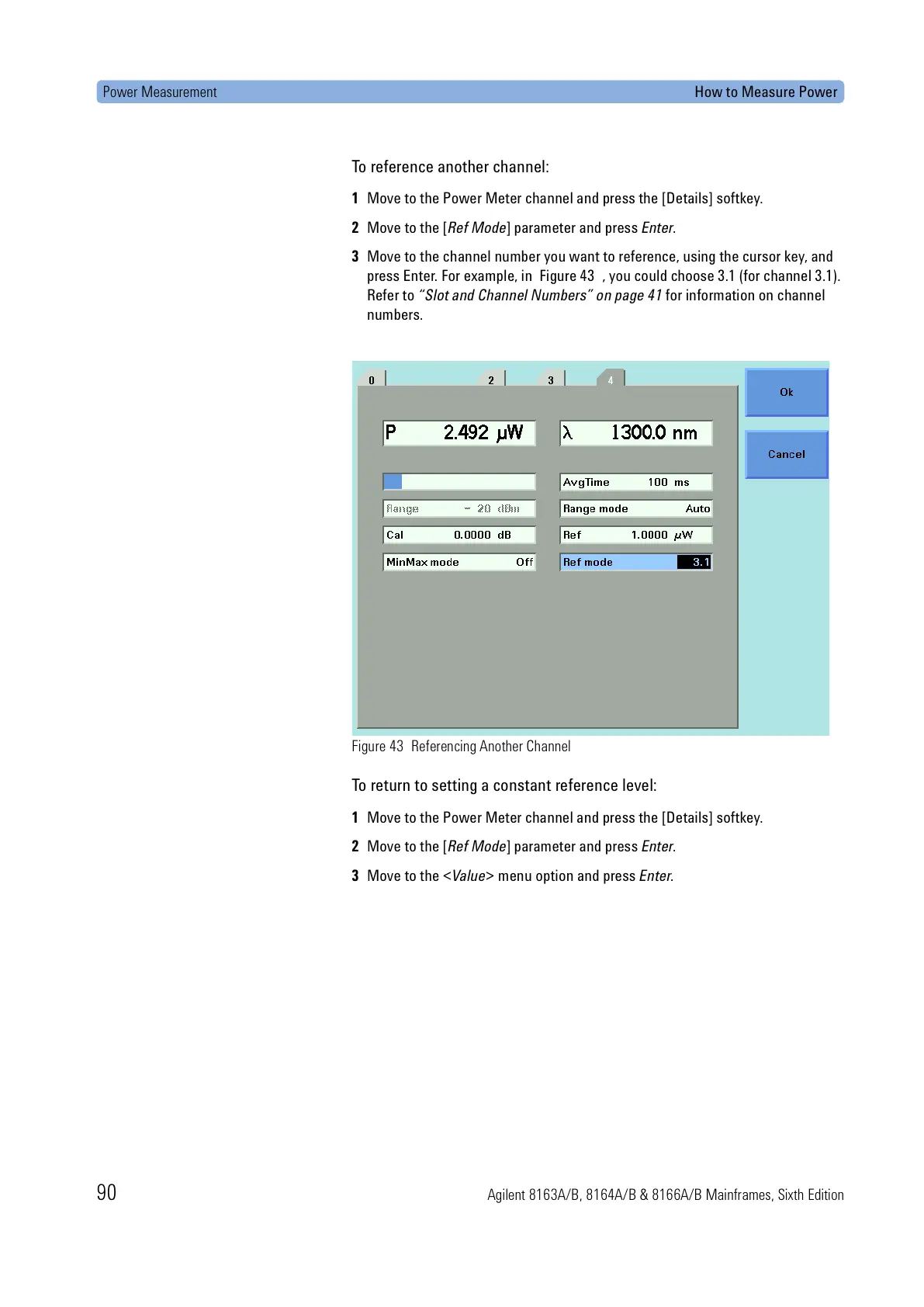 Page #90 background image