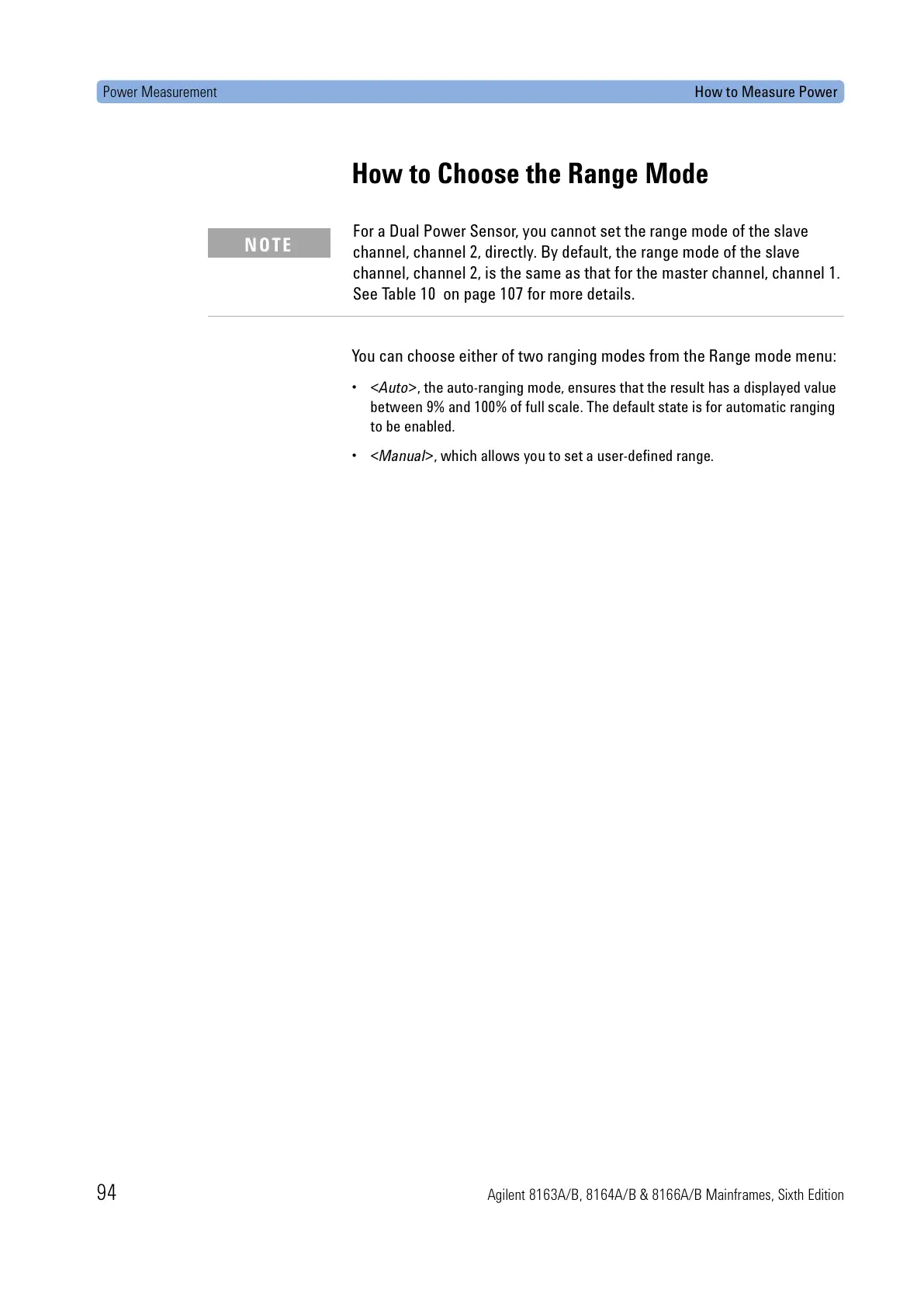 Page #94 background image