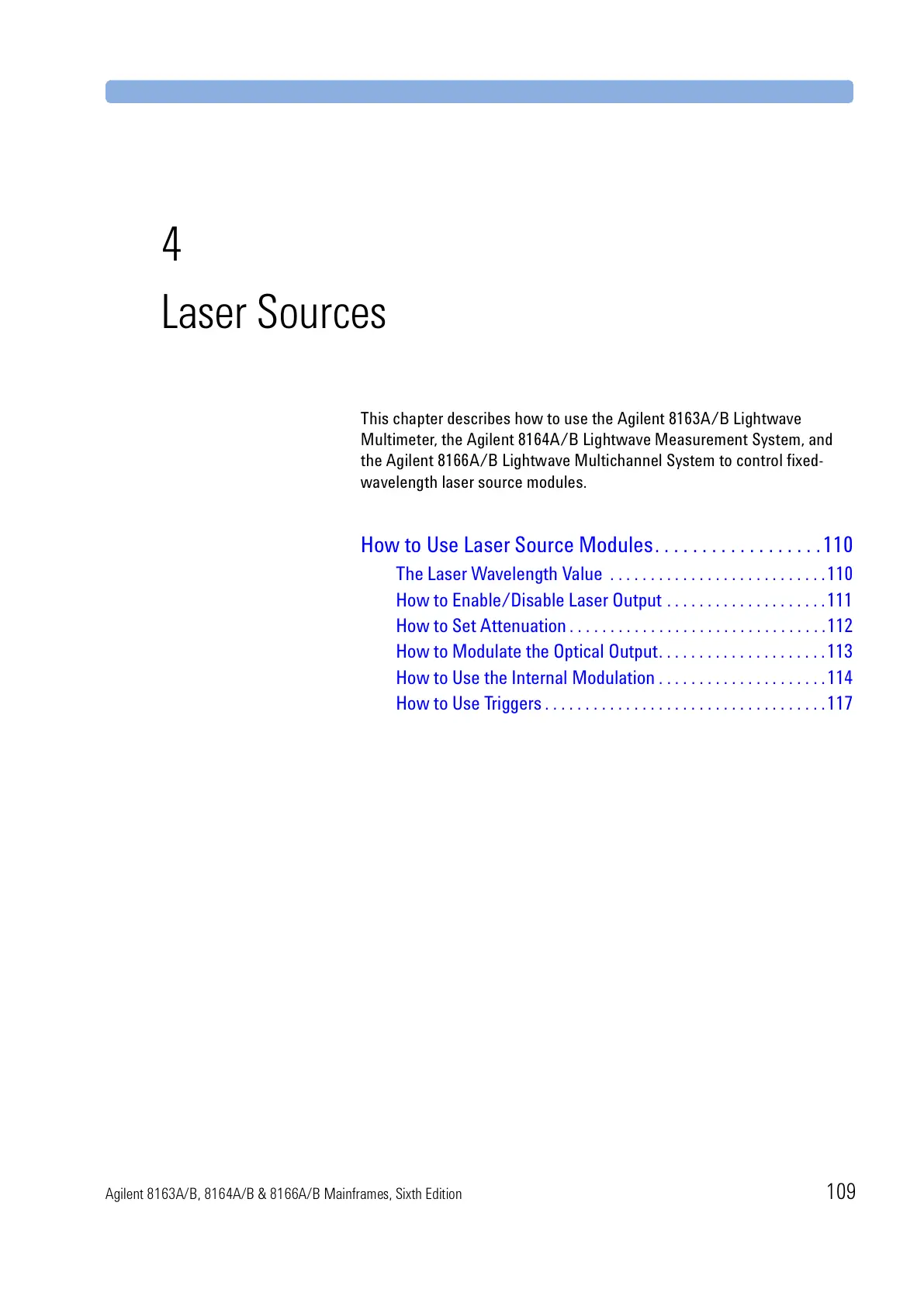 Page #109 background image