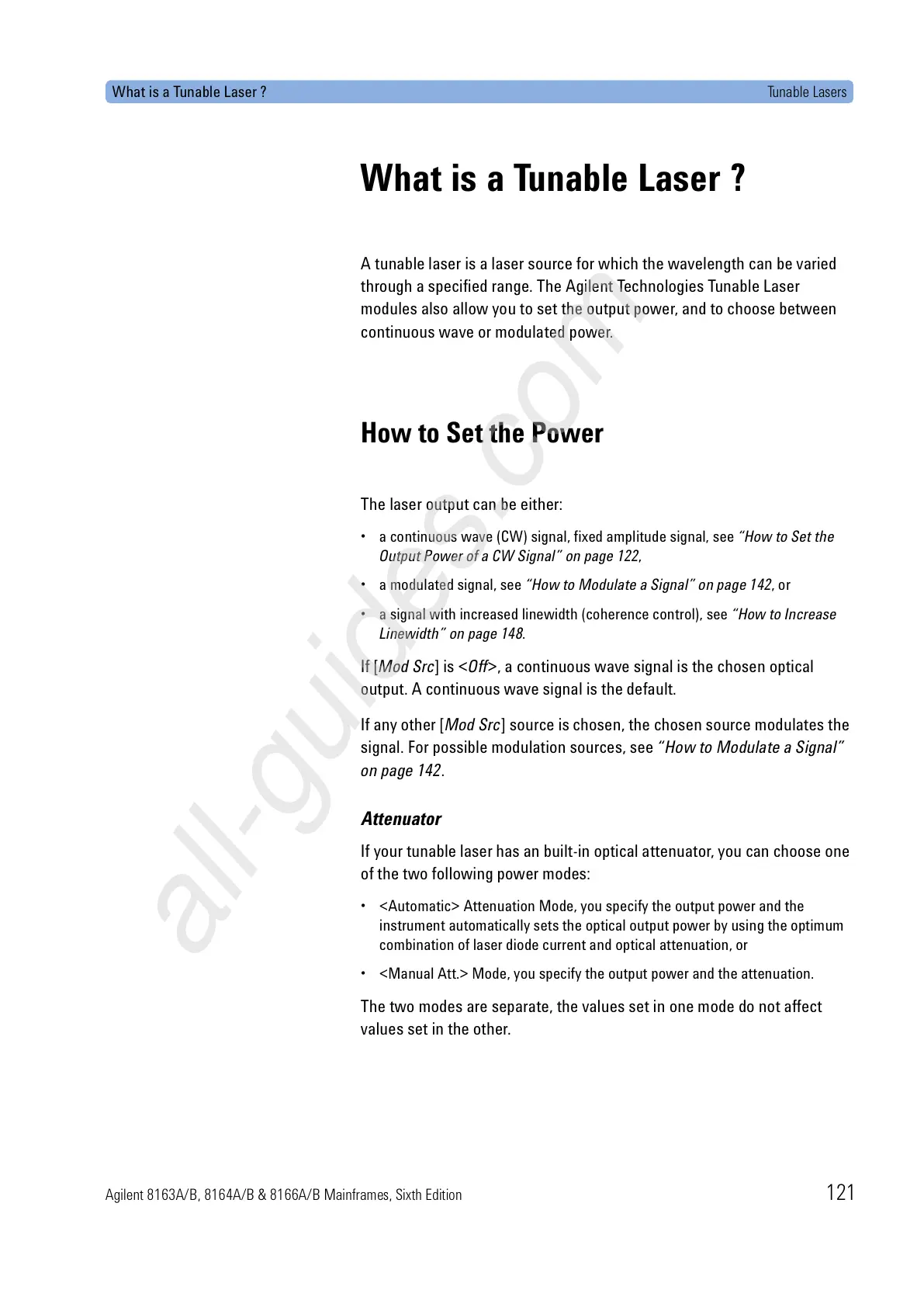 Page #121 background image