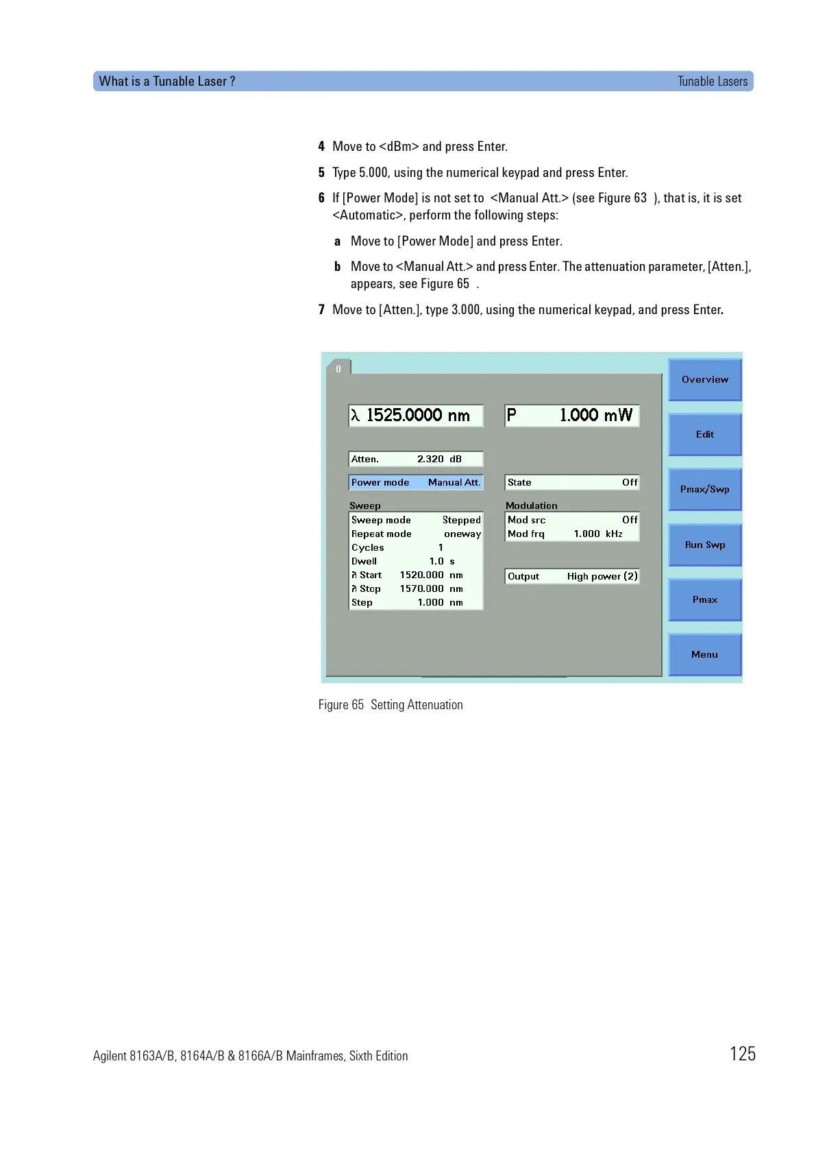 Page #125 background image