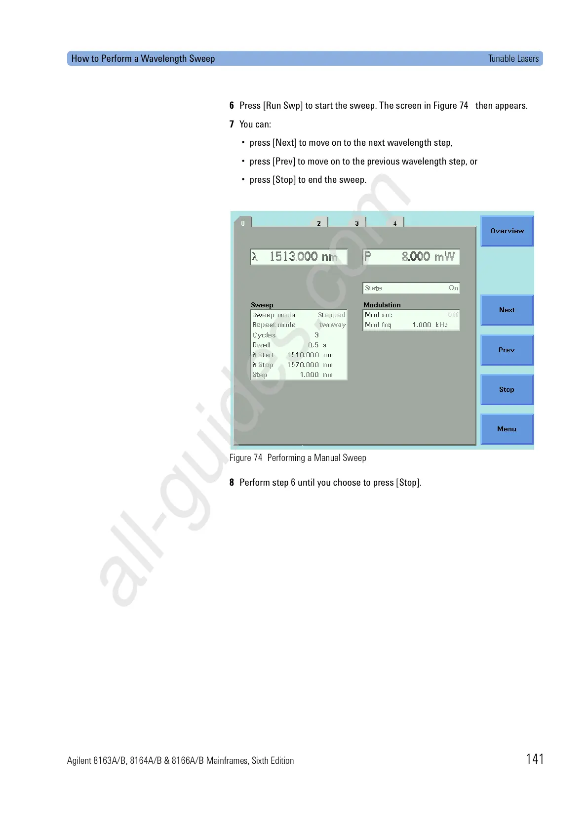 Page #141 background image
