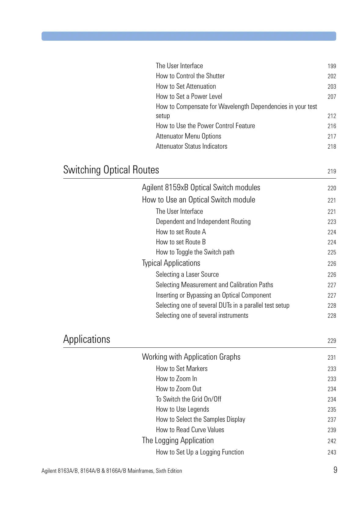 Page #9 background image