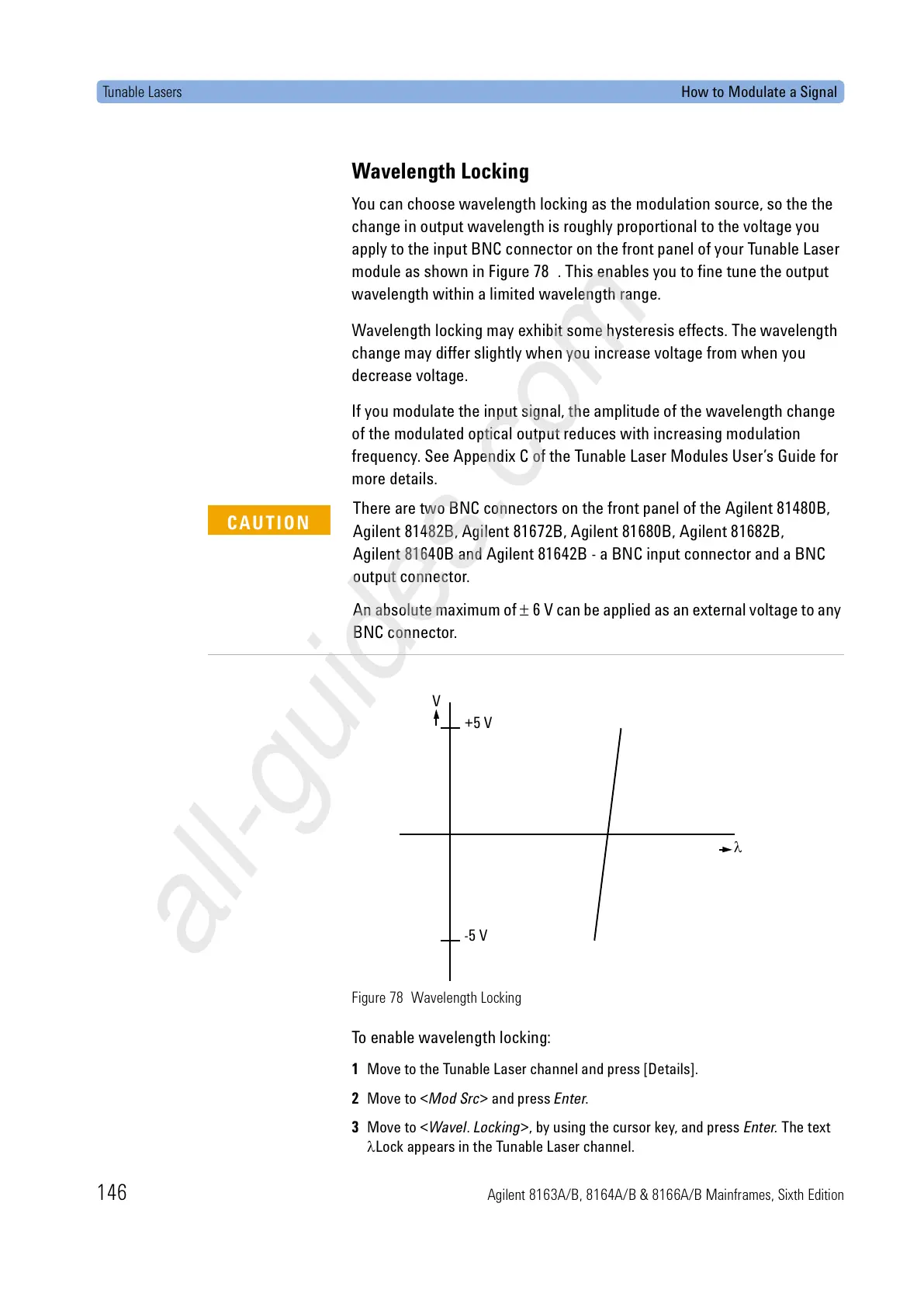 Page #146 background image