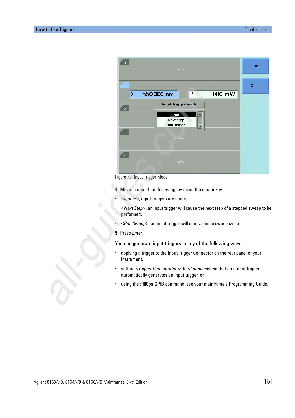 Page #151 background image