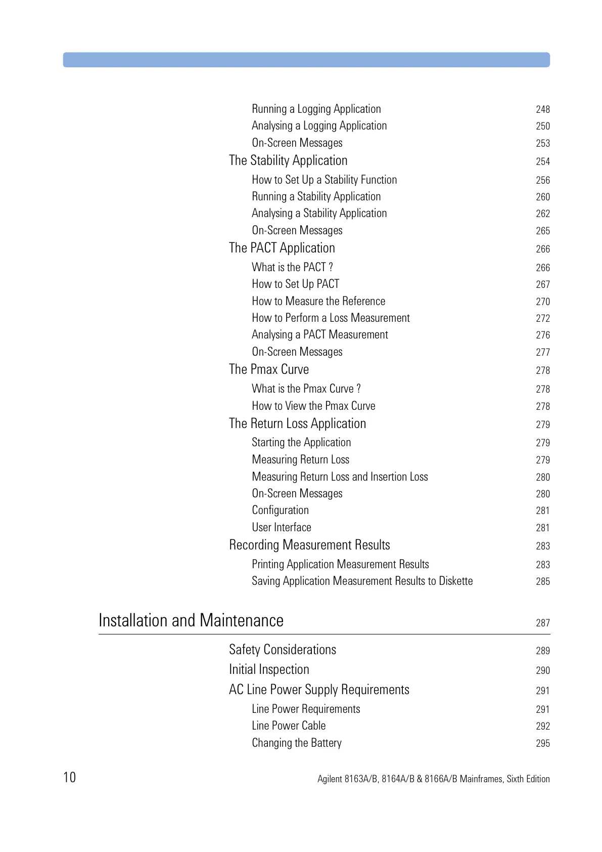 Page #10 background image