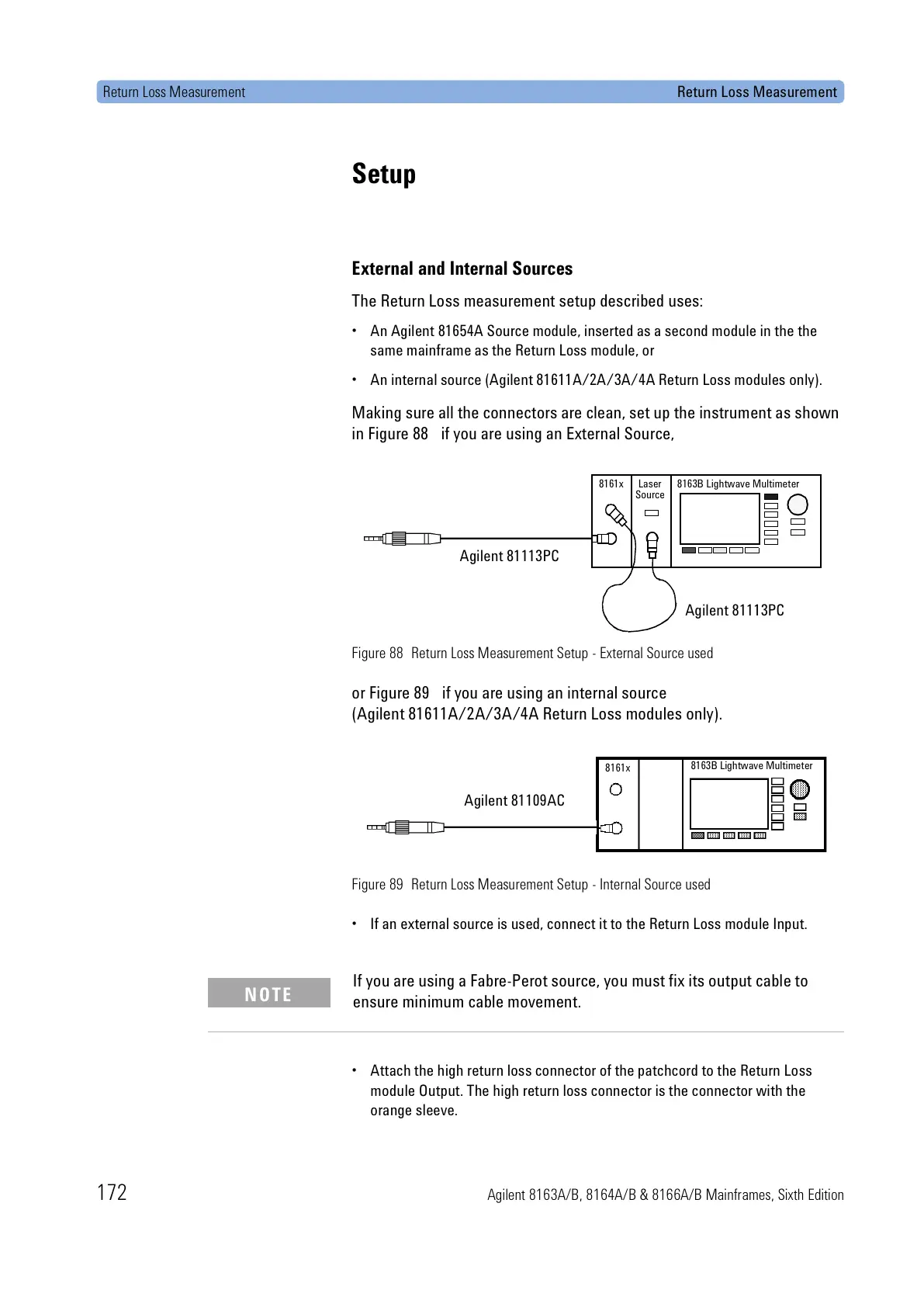Page #172 background image