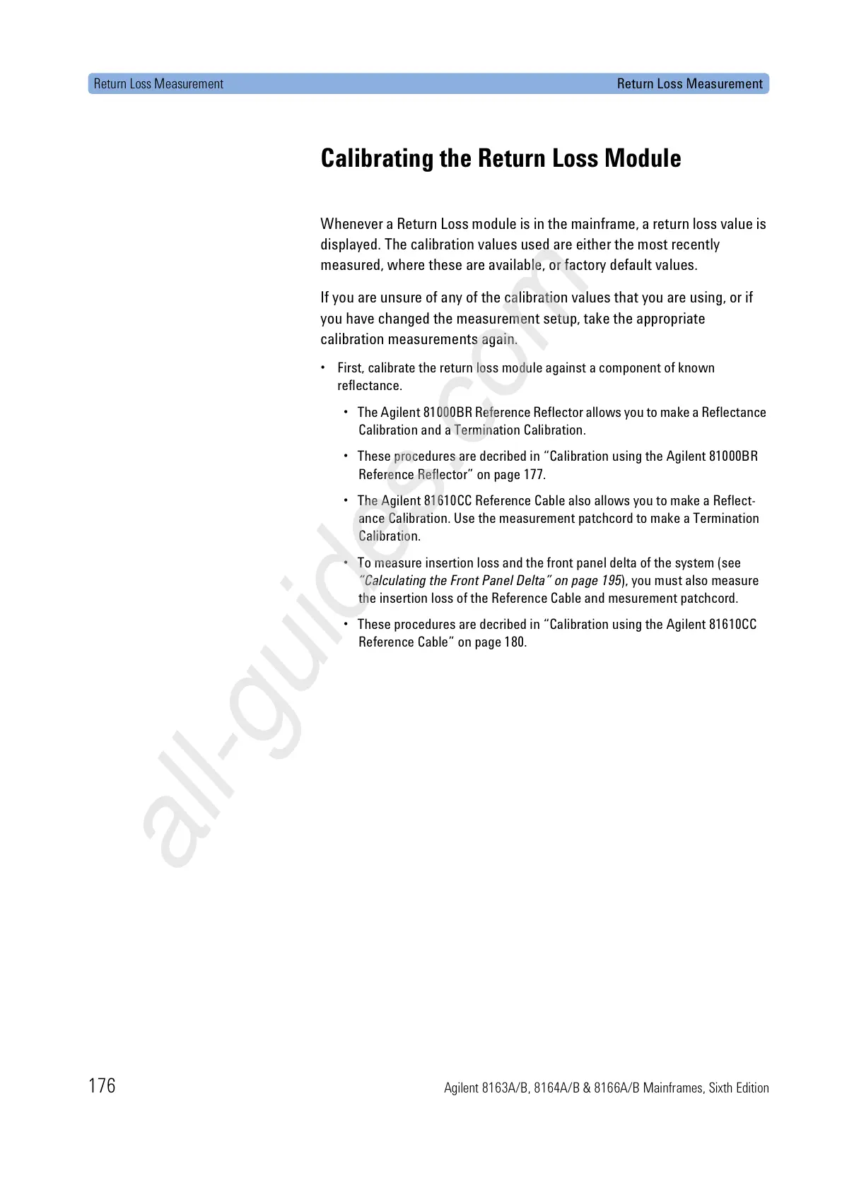 Page #176 background image