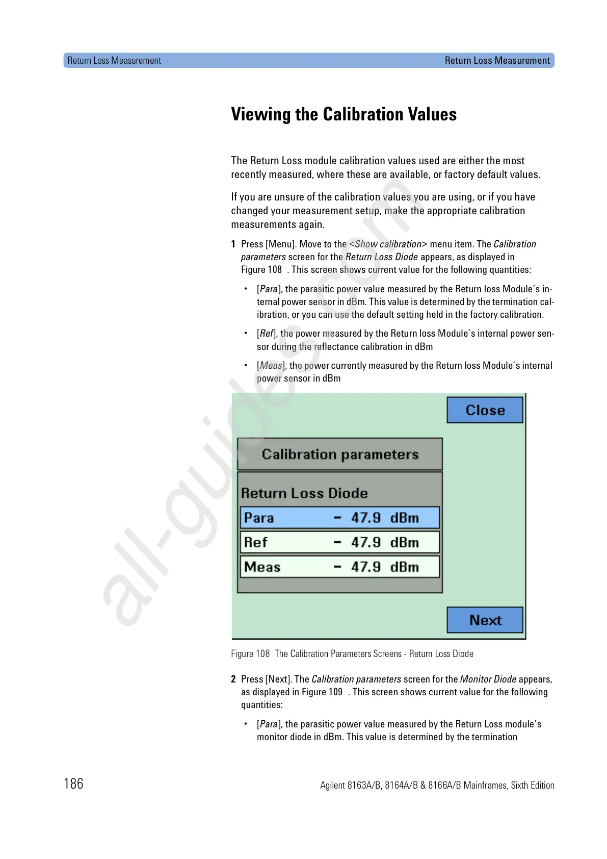 Page #186 background image