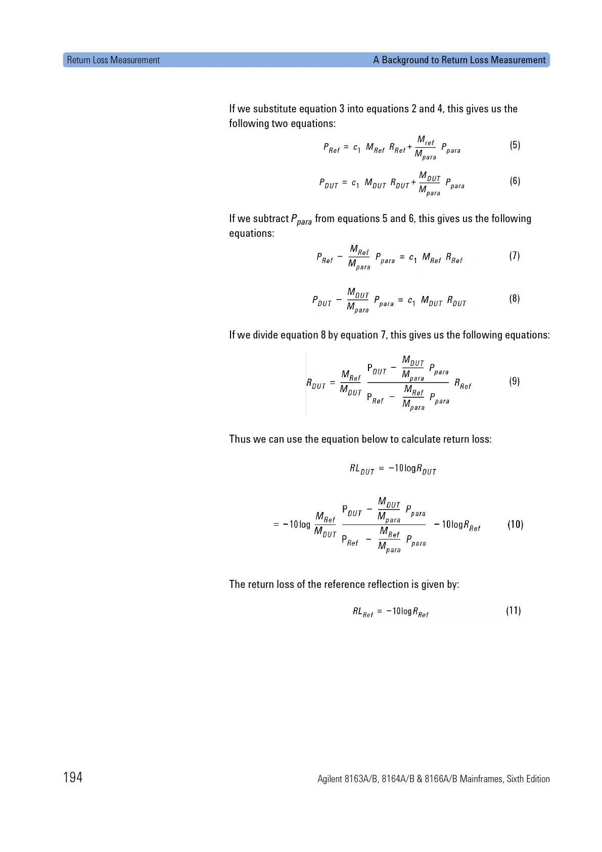 Page #194 background image