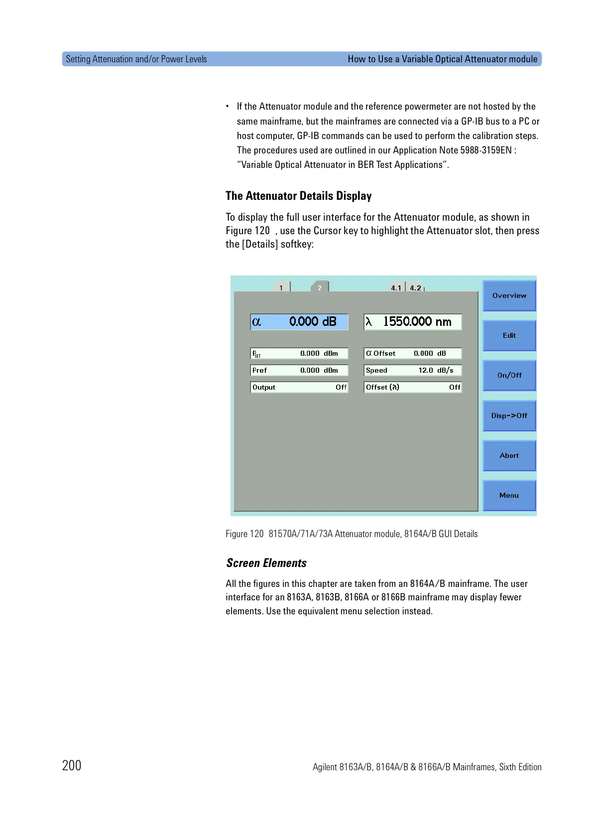 Page #200 background image