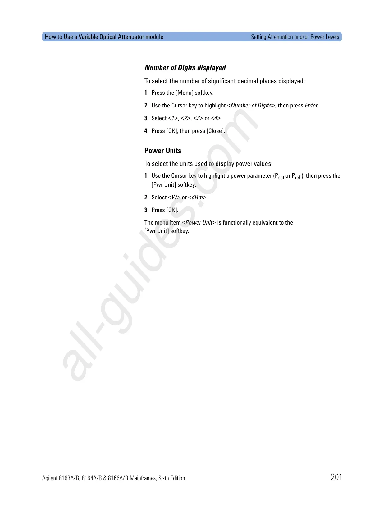 Page #201 background image