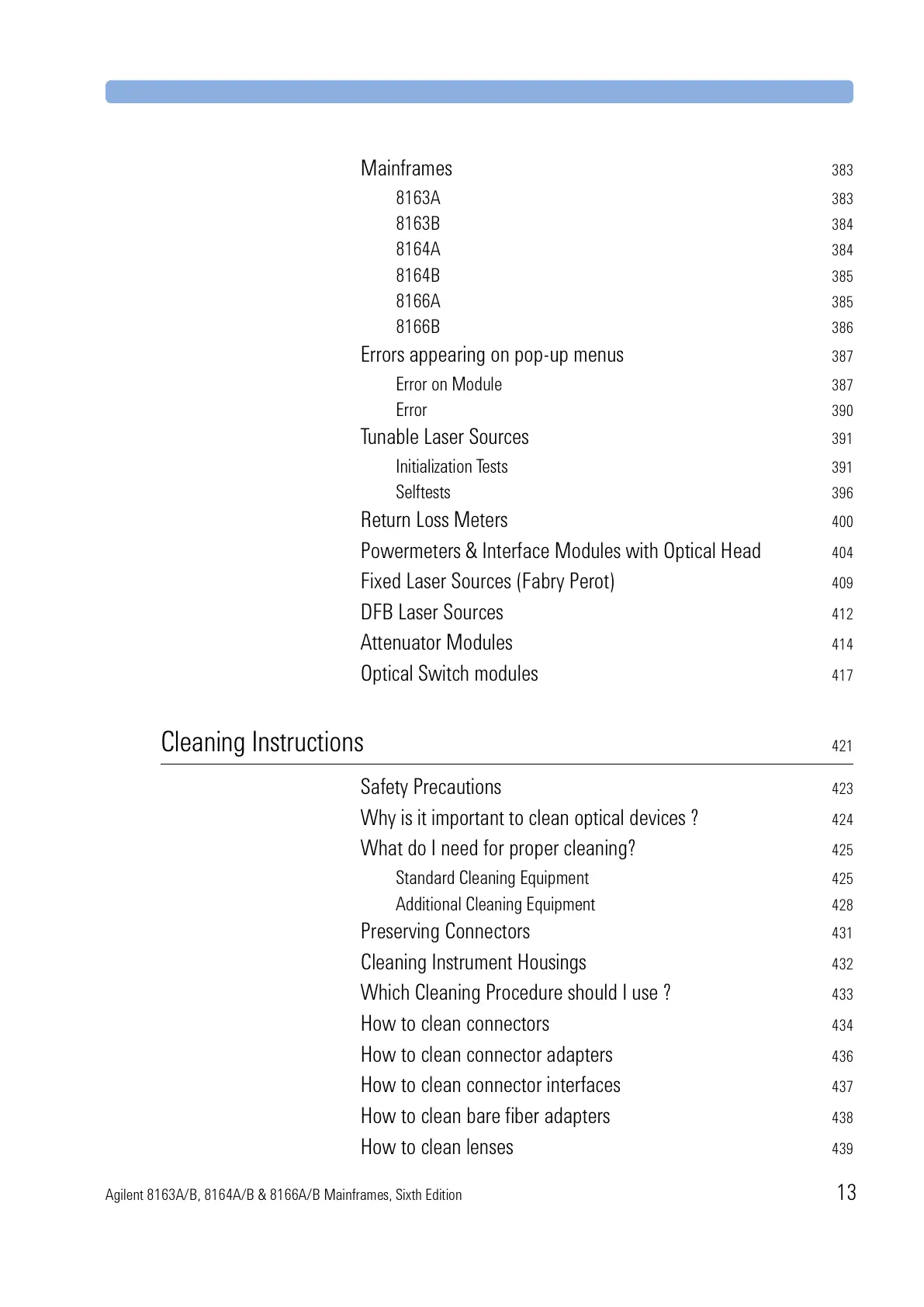 Page #13 background image