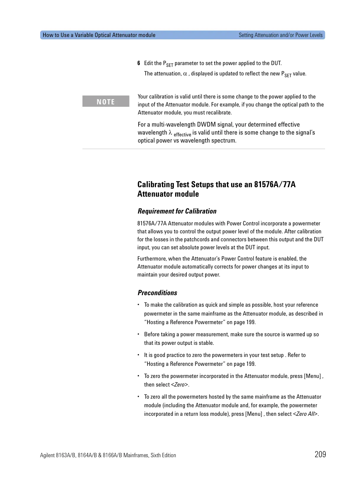 Page #209 background image