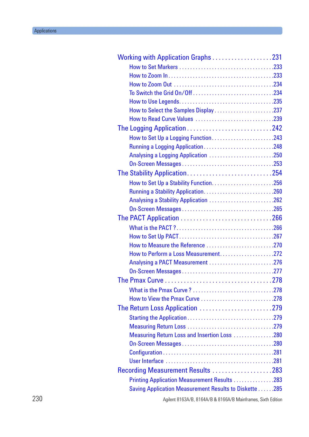 Page #230 background image