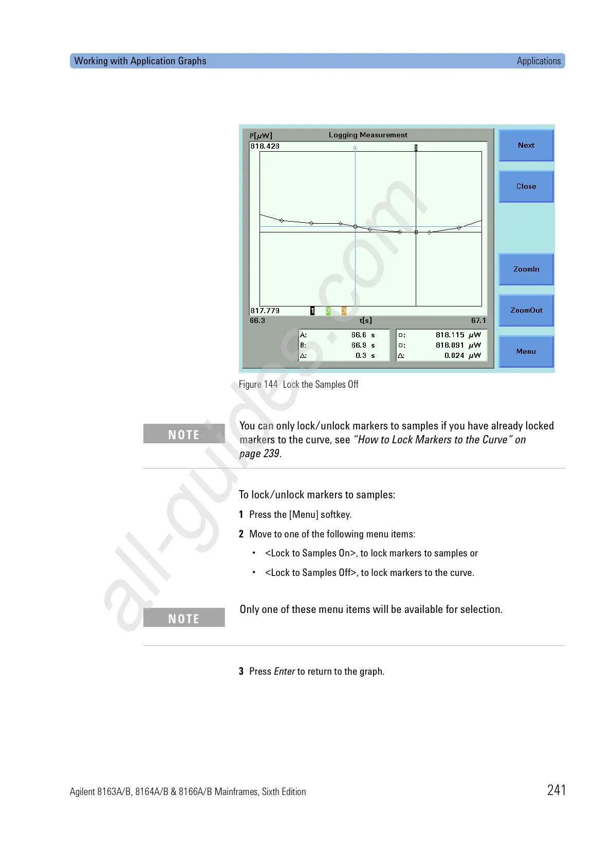 Page #241 background image