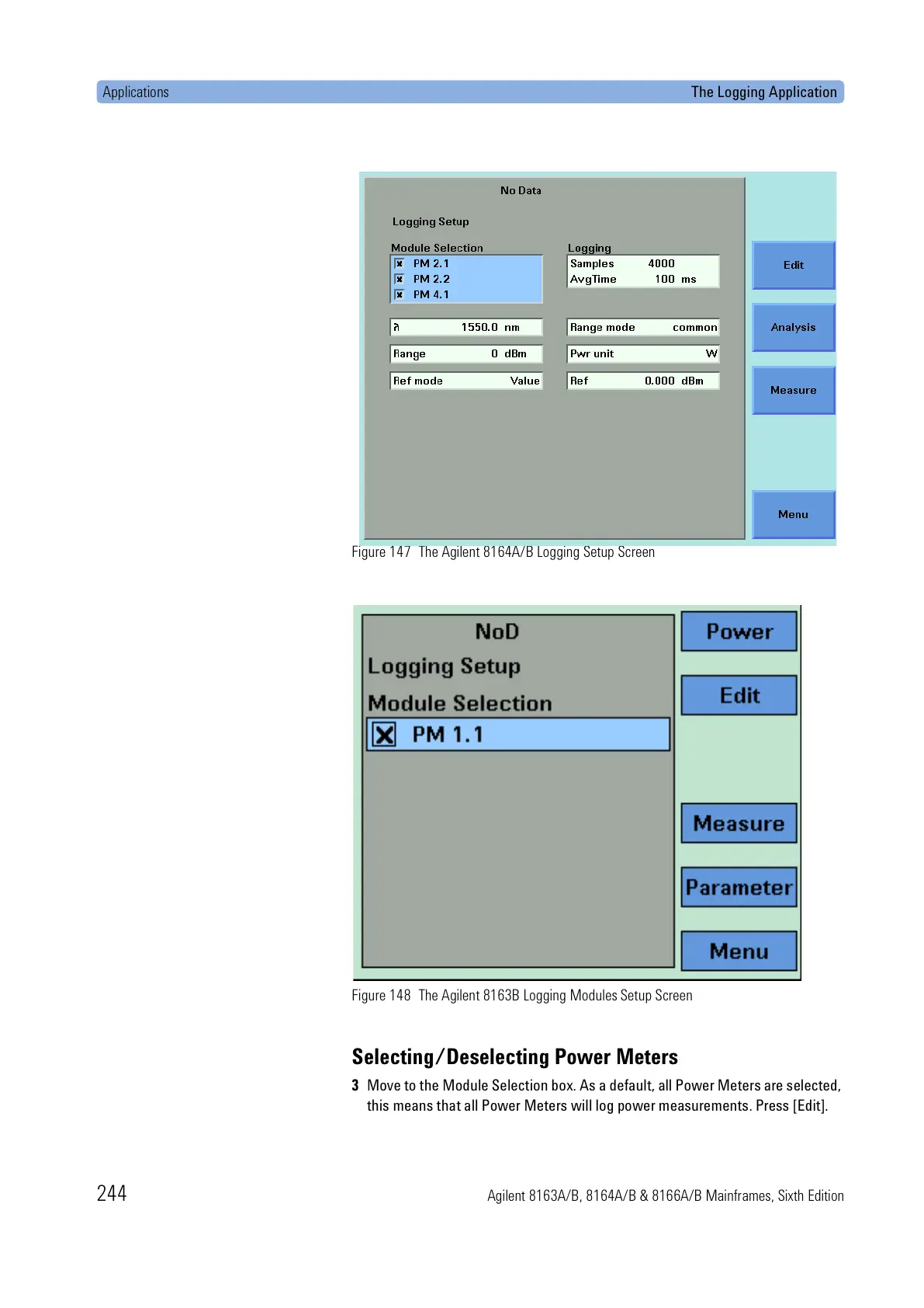 Page #244 background image