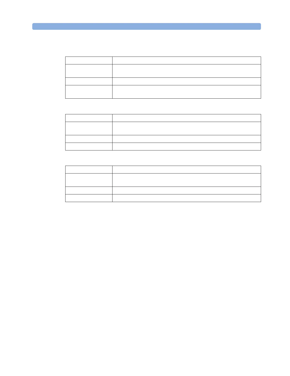 Page #377 background image