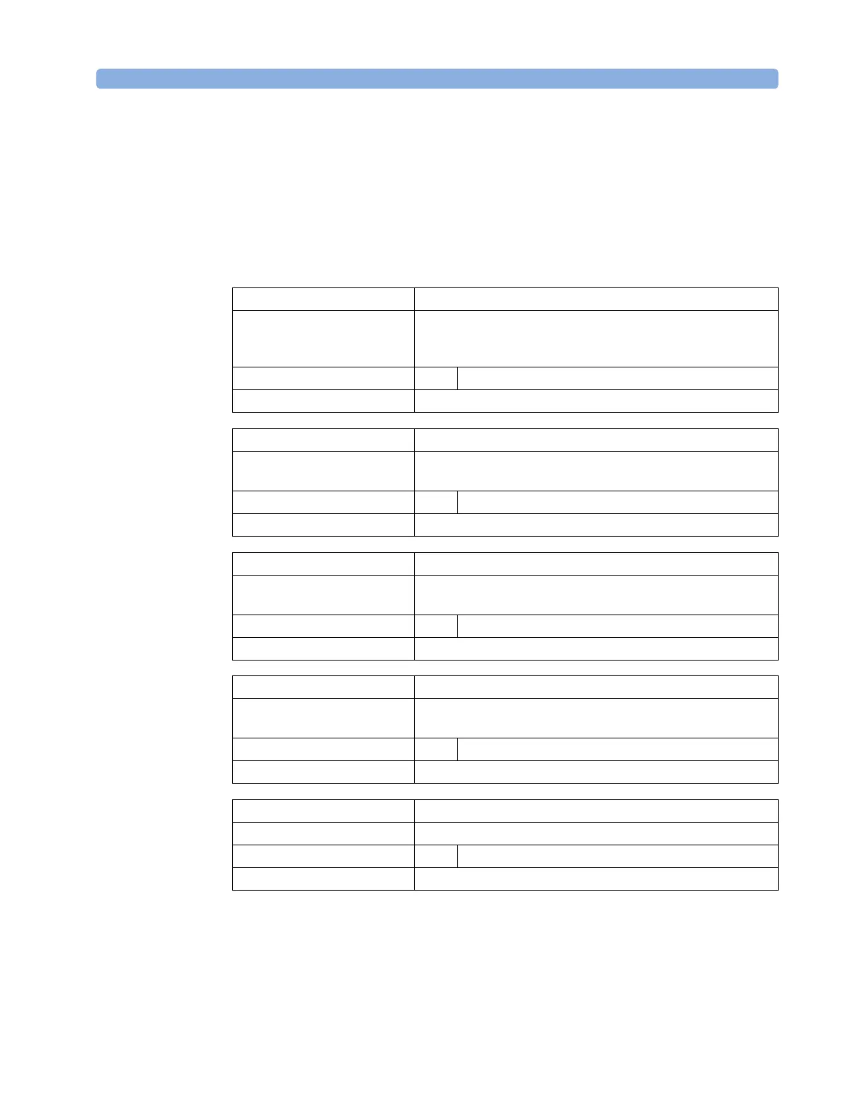 Page #391 background image