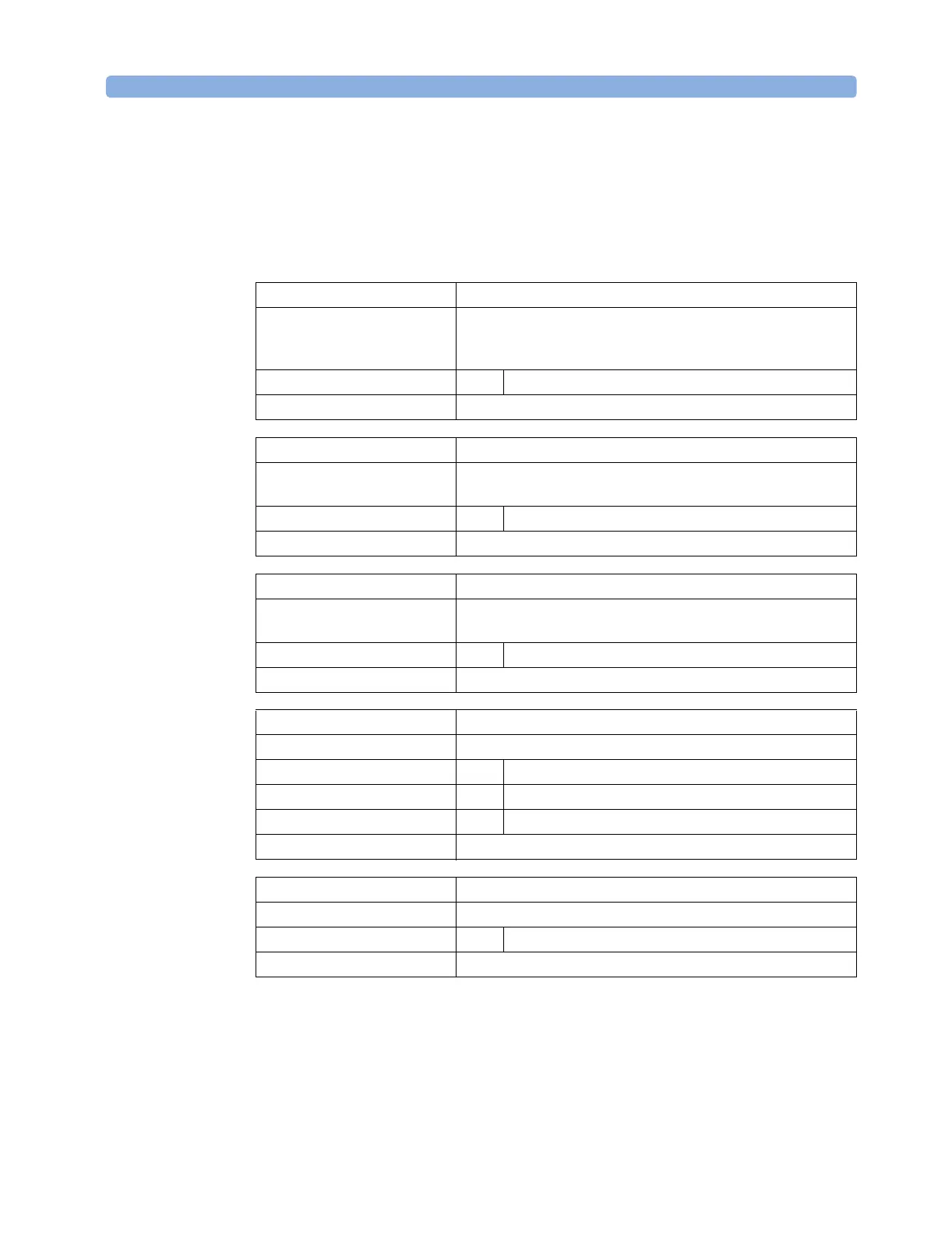 Page #399 background image