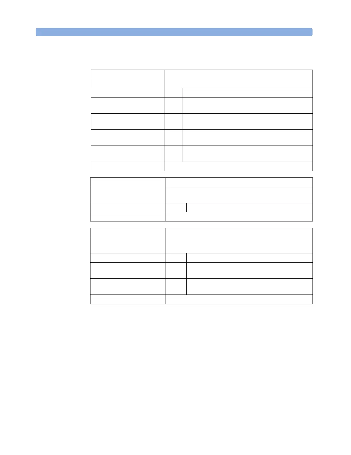 Page #400 background image