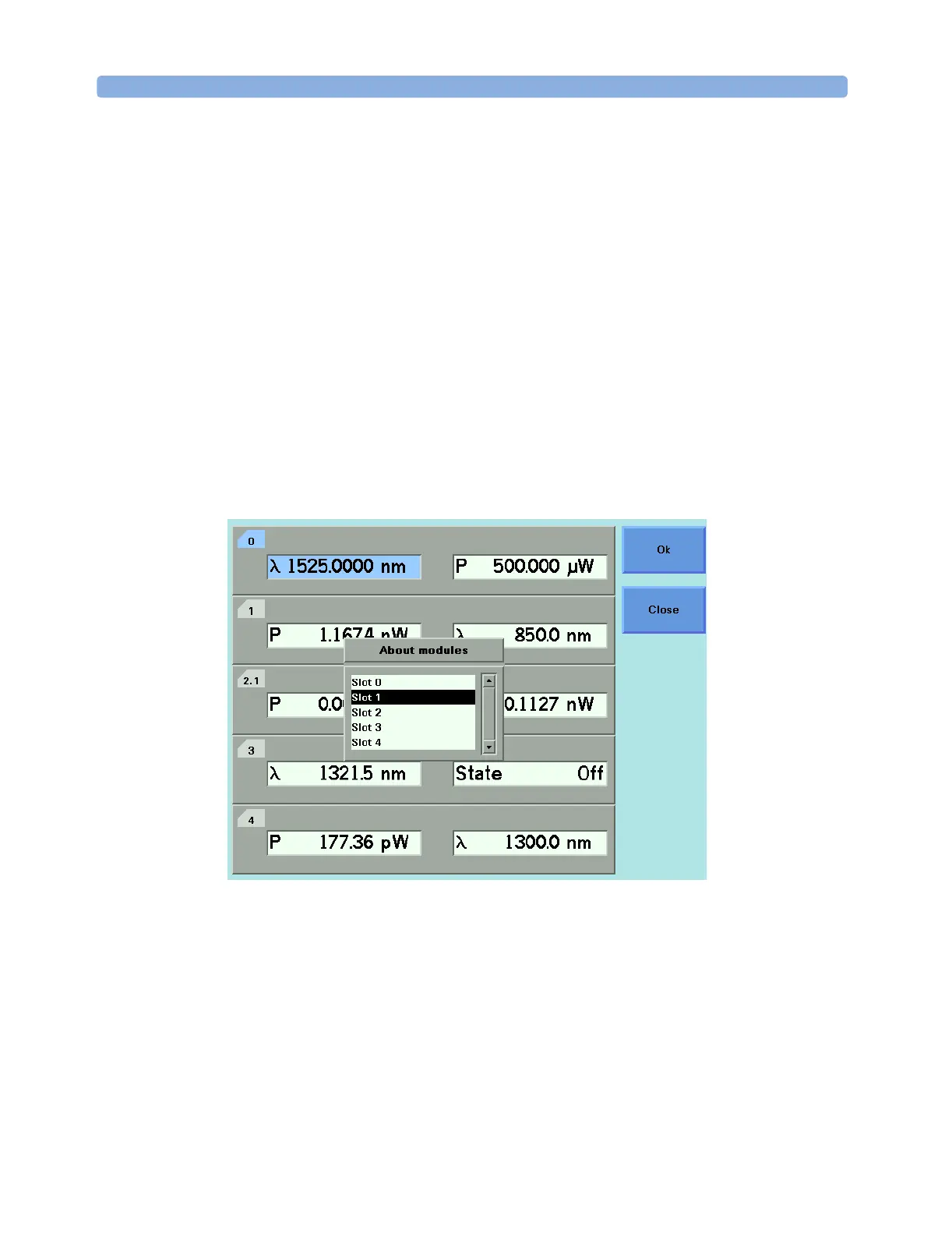 Page #72 background image