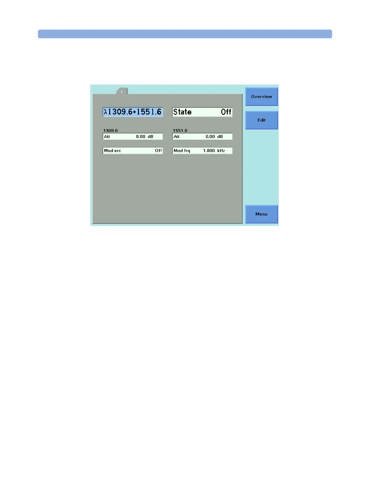 Page #106 background image