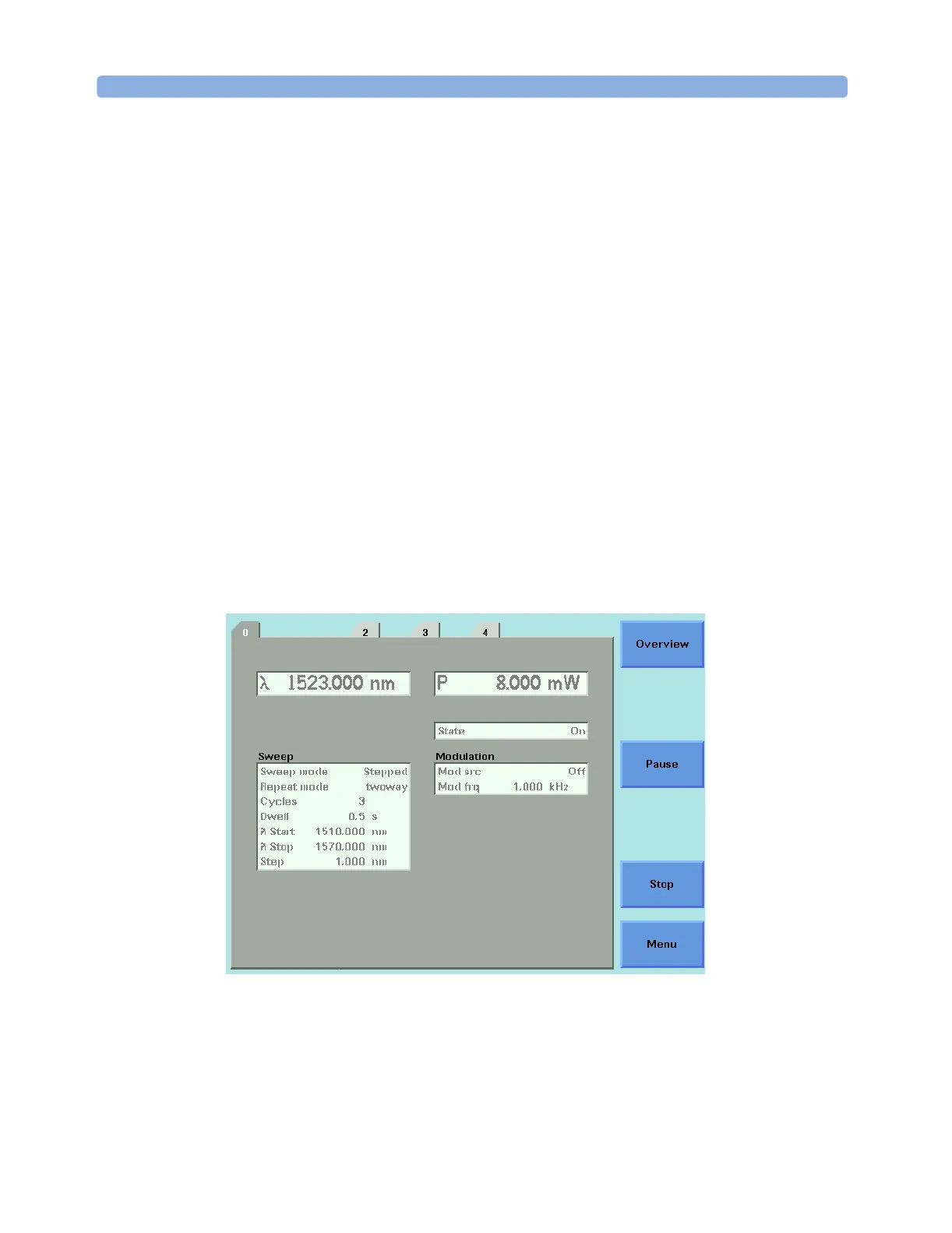 Page #128 background image