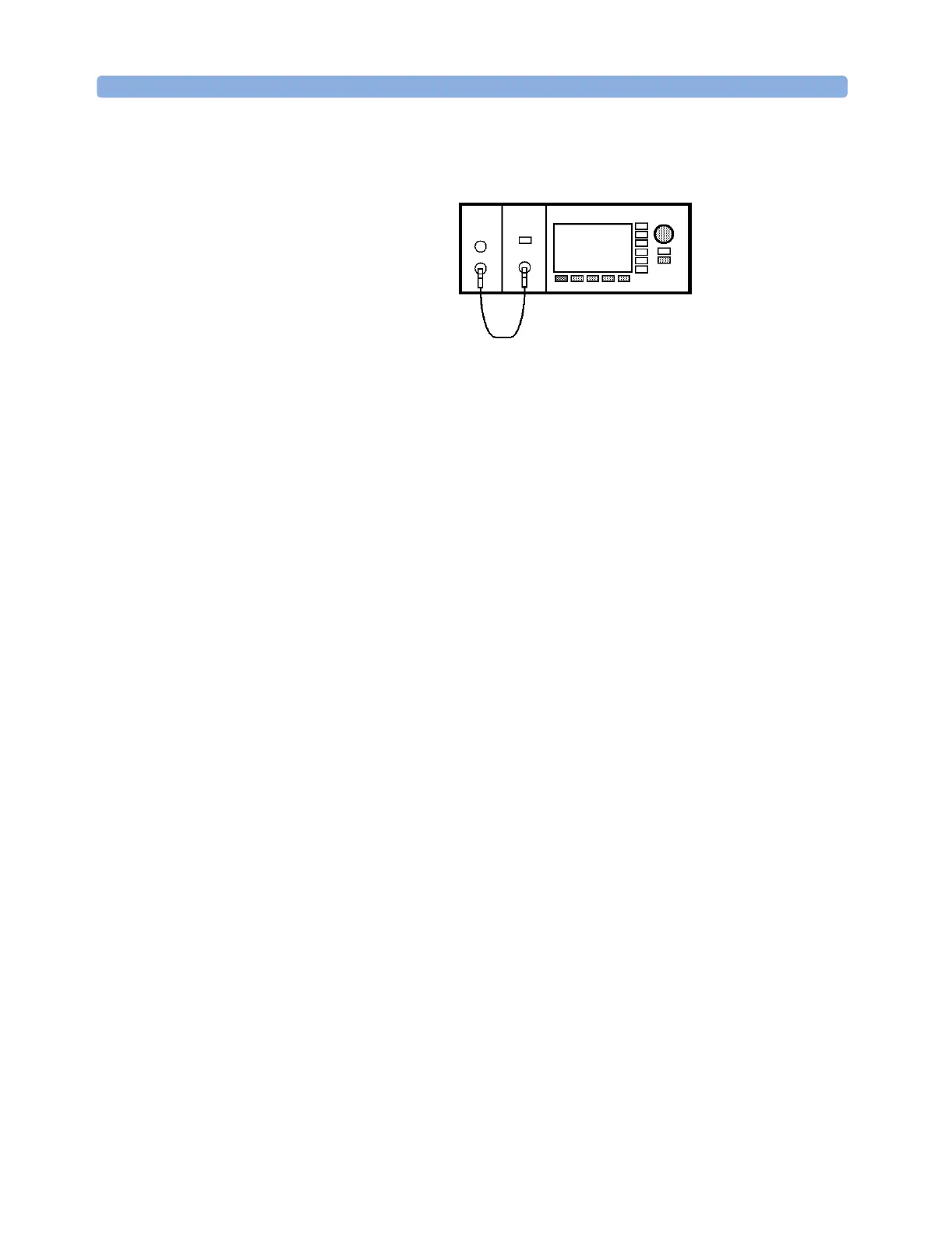 Page #164 background image