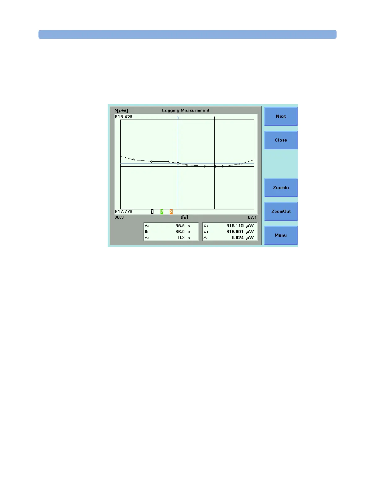 Page #224 background image