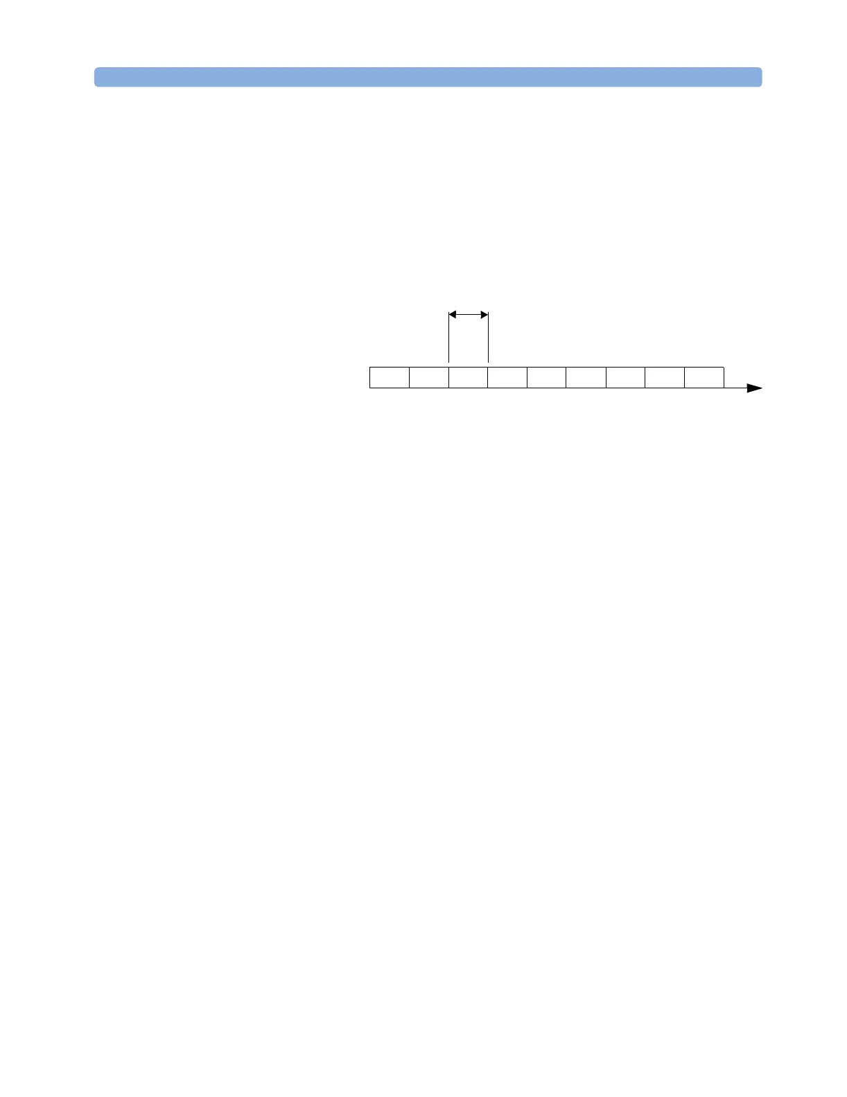 Page #225 background image