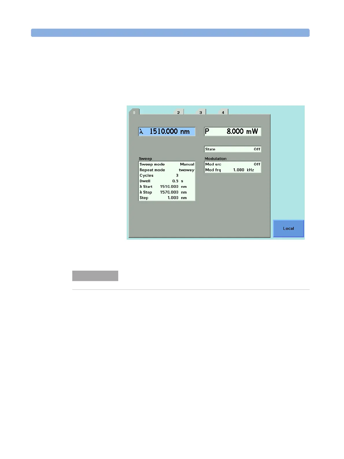 Page #18 background image
