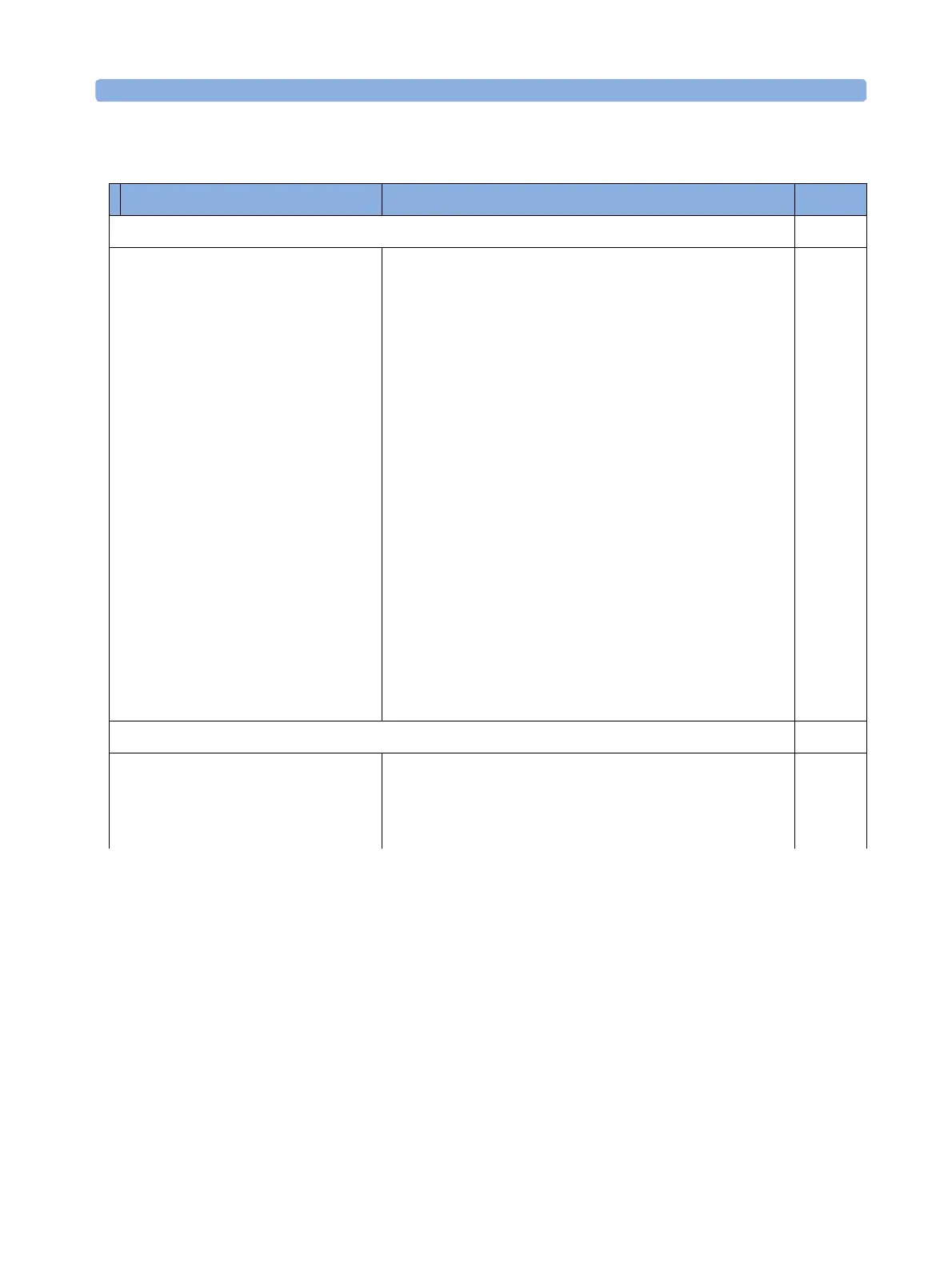 Page #51 background image