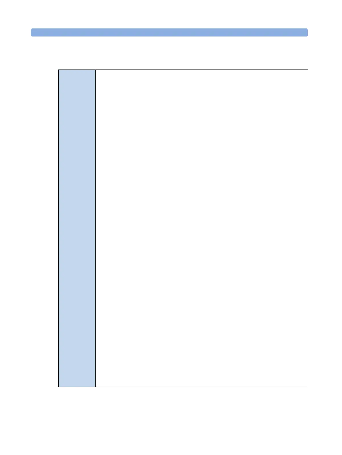 Page #62 background image