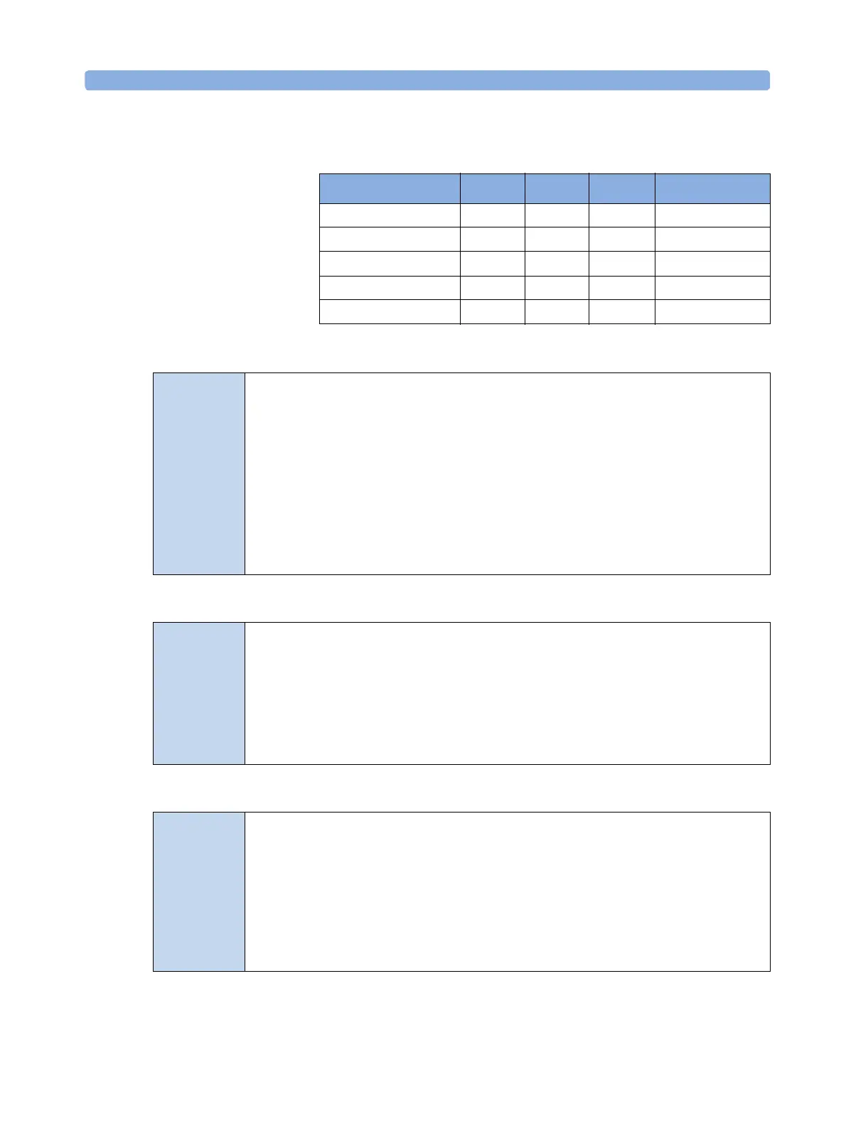 Page #69 background image