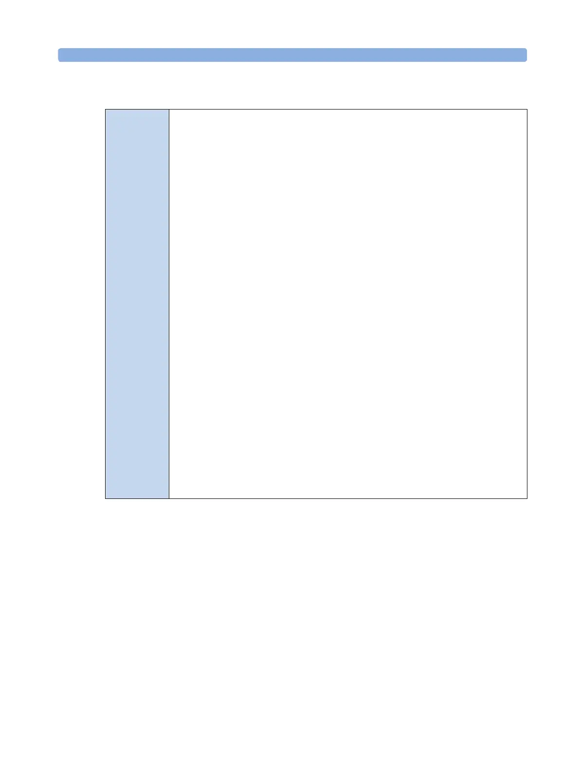 Page #71 background image