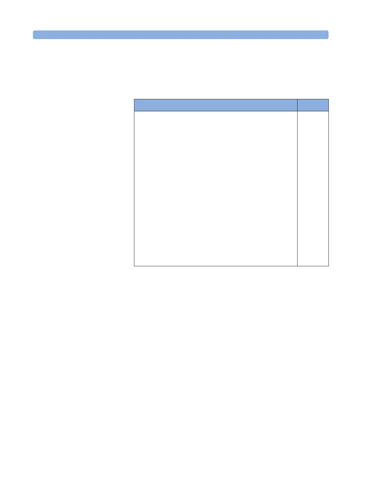 Page #86 background image