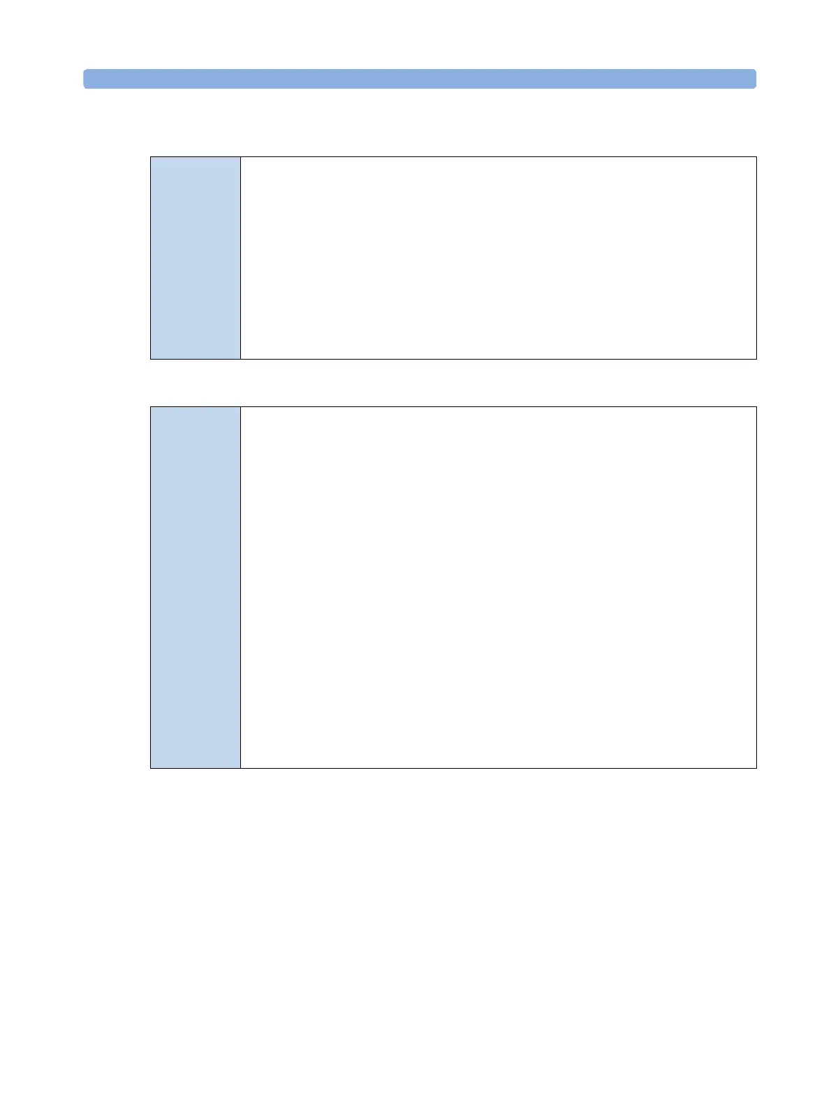 Page #89 background image