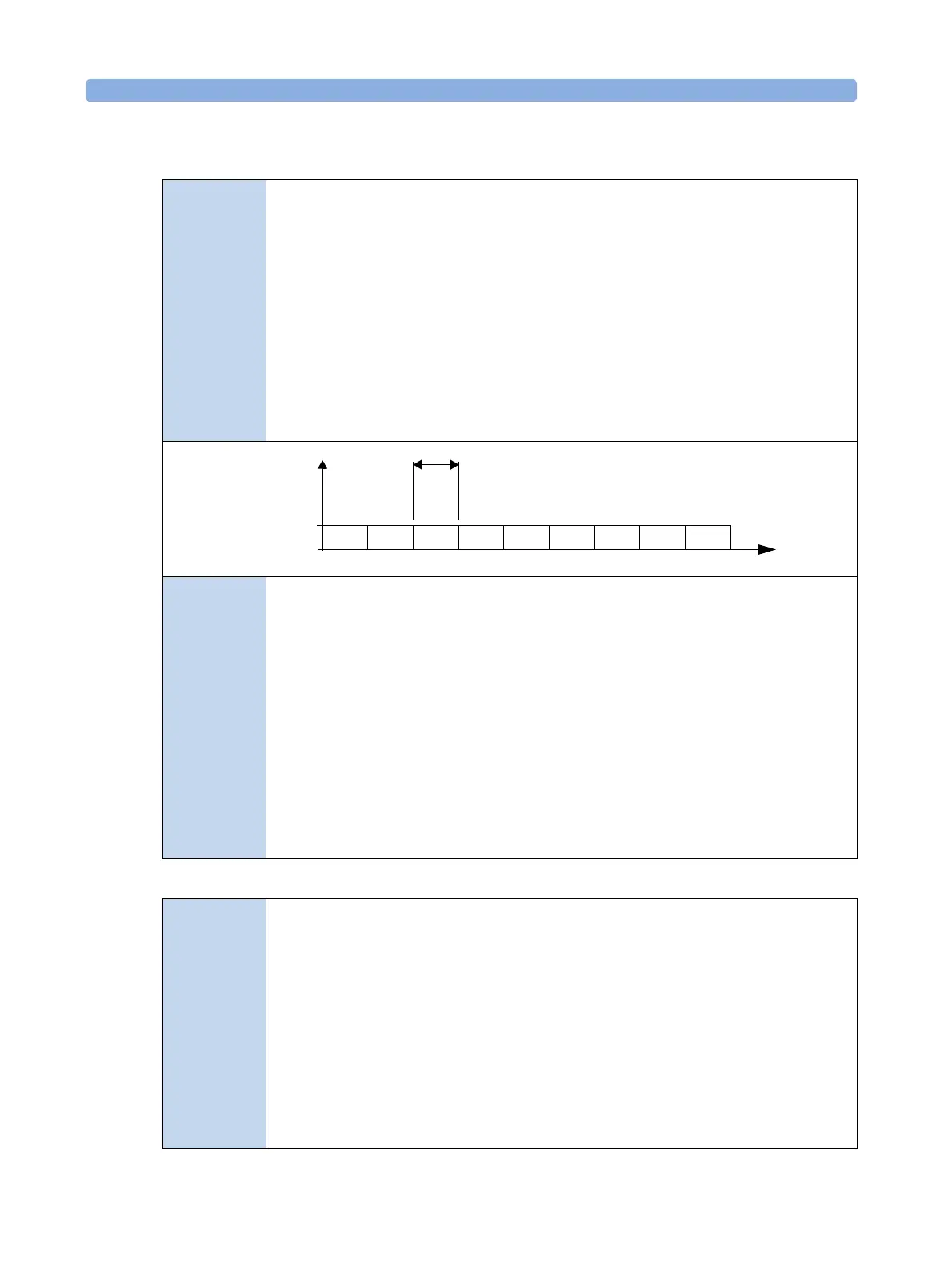 Page #94 background image