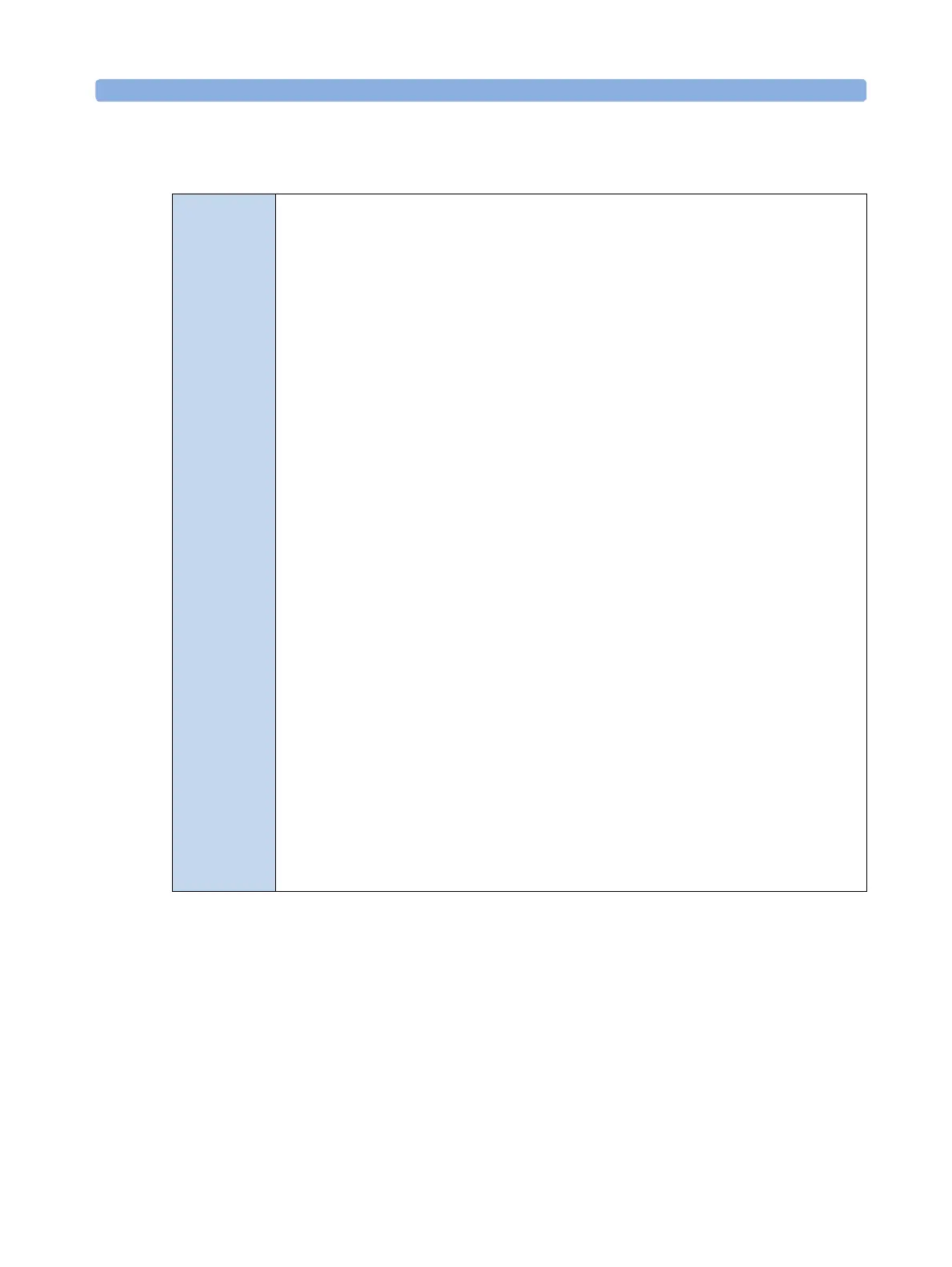 Page #99 background image