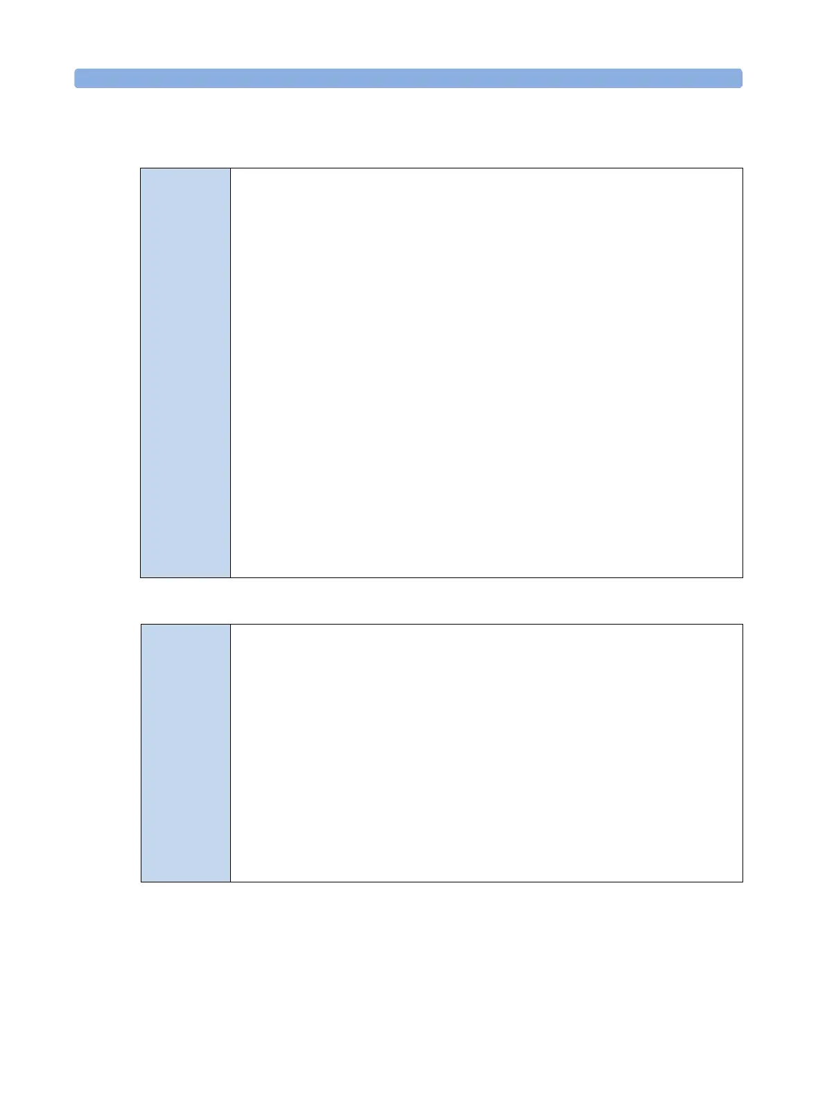 Page #100 background image