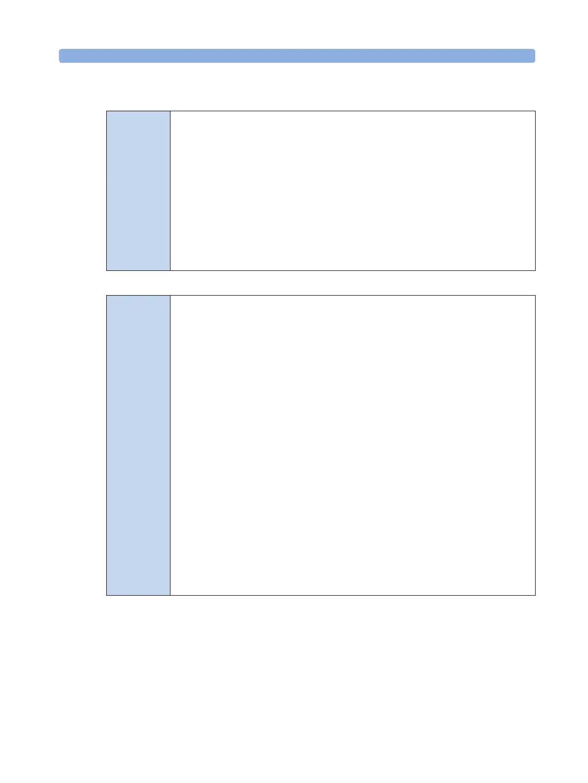 Page #103 background image