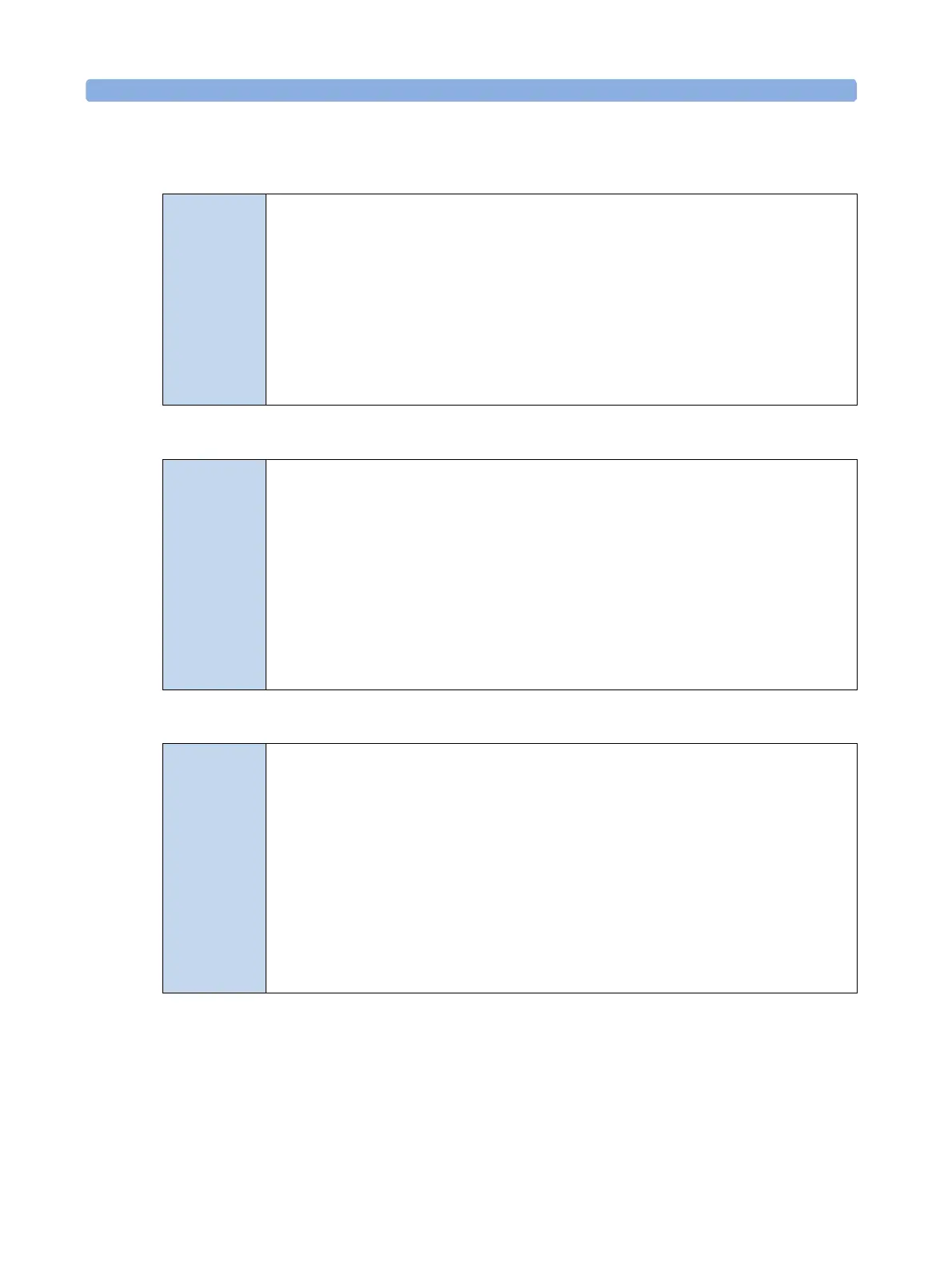 Page #106 background image