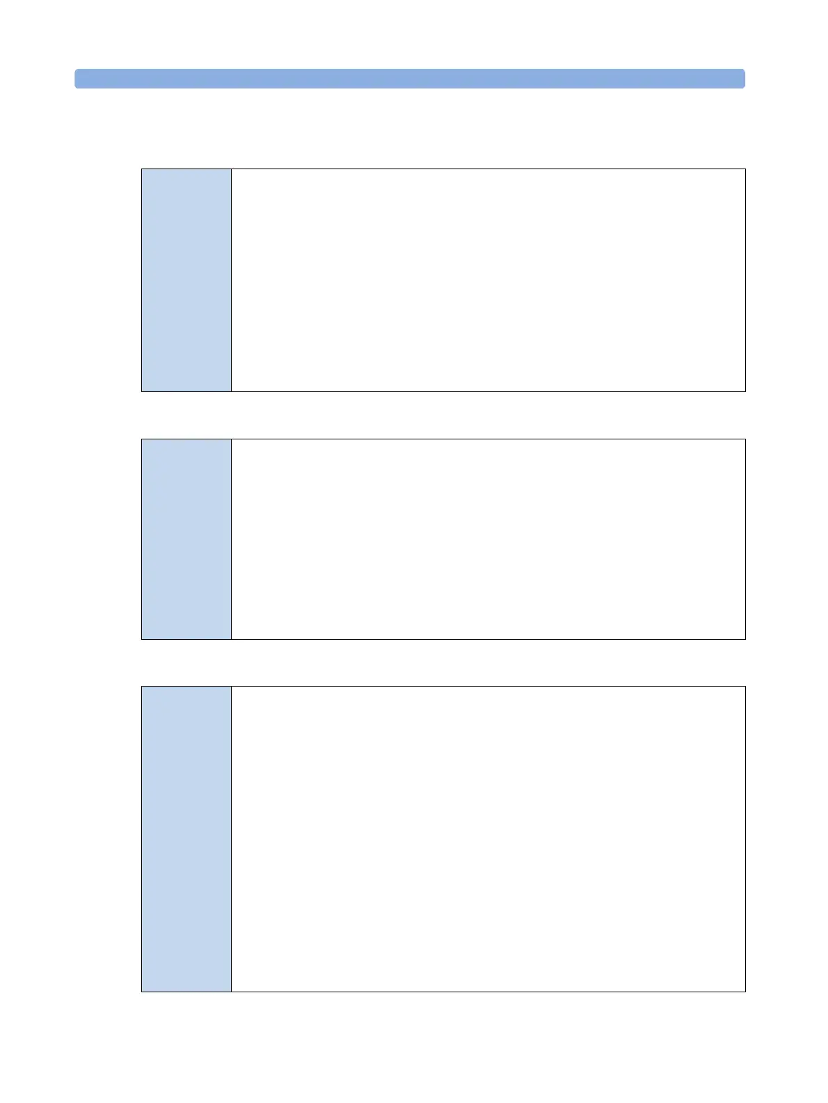 Page #108 background image