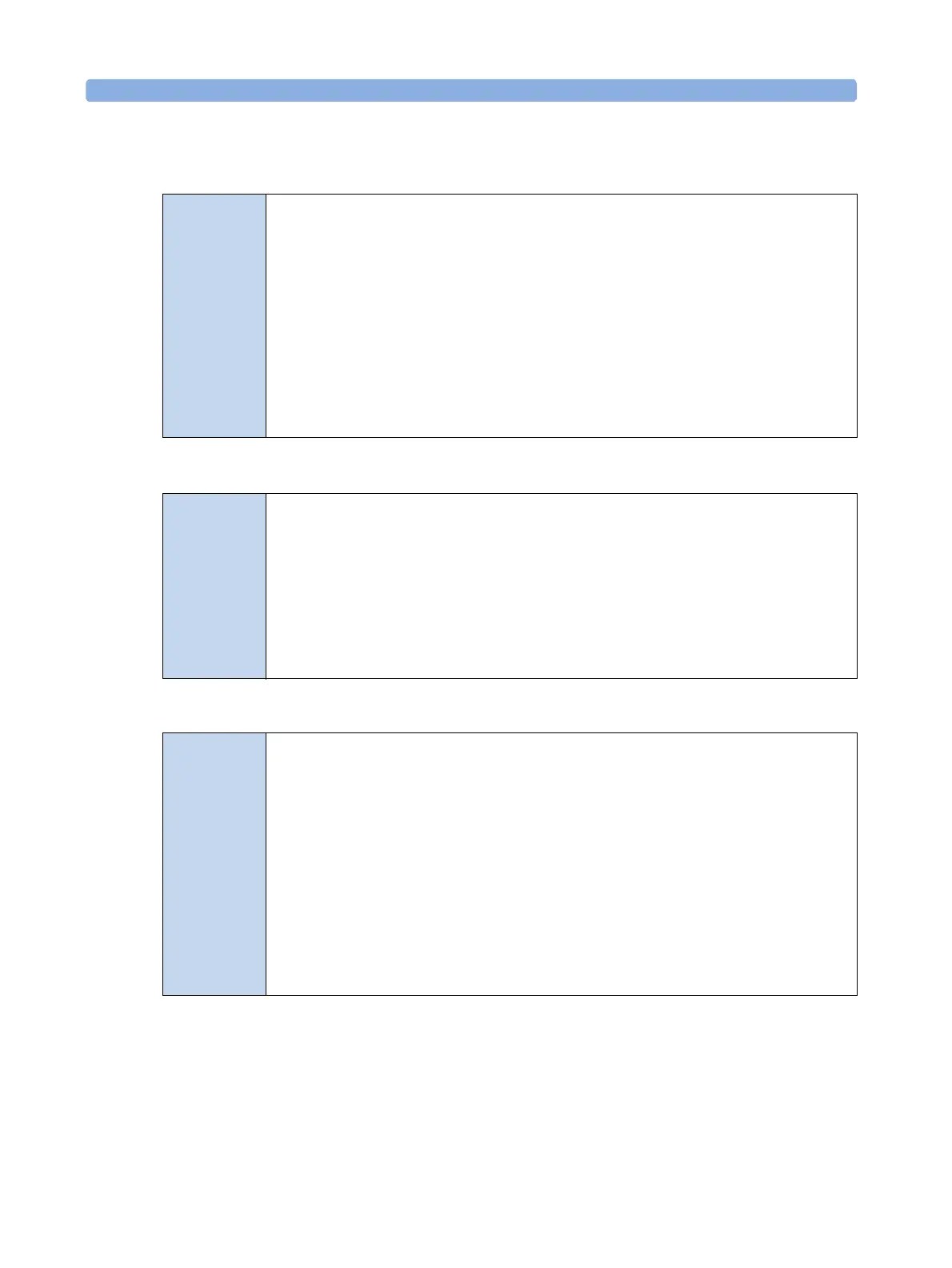 Page #110 background image