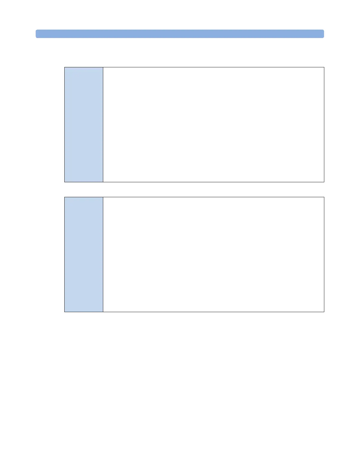 Page #111 background image