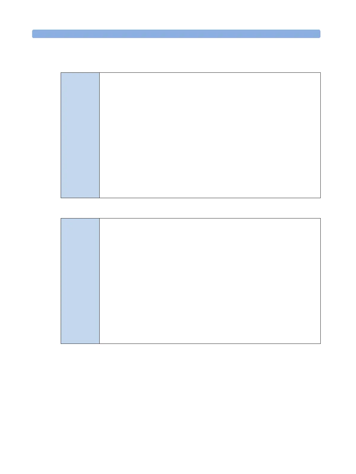 Page #112 background image